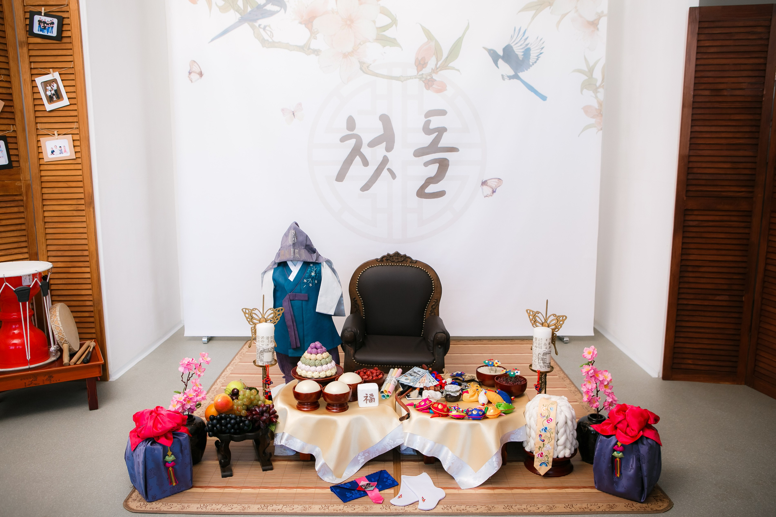 Аренда. «Инбок» Фото студия