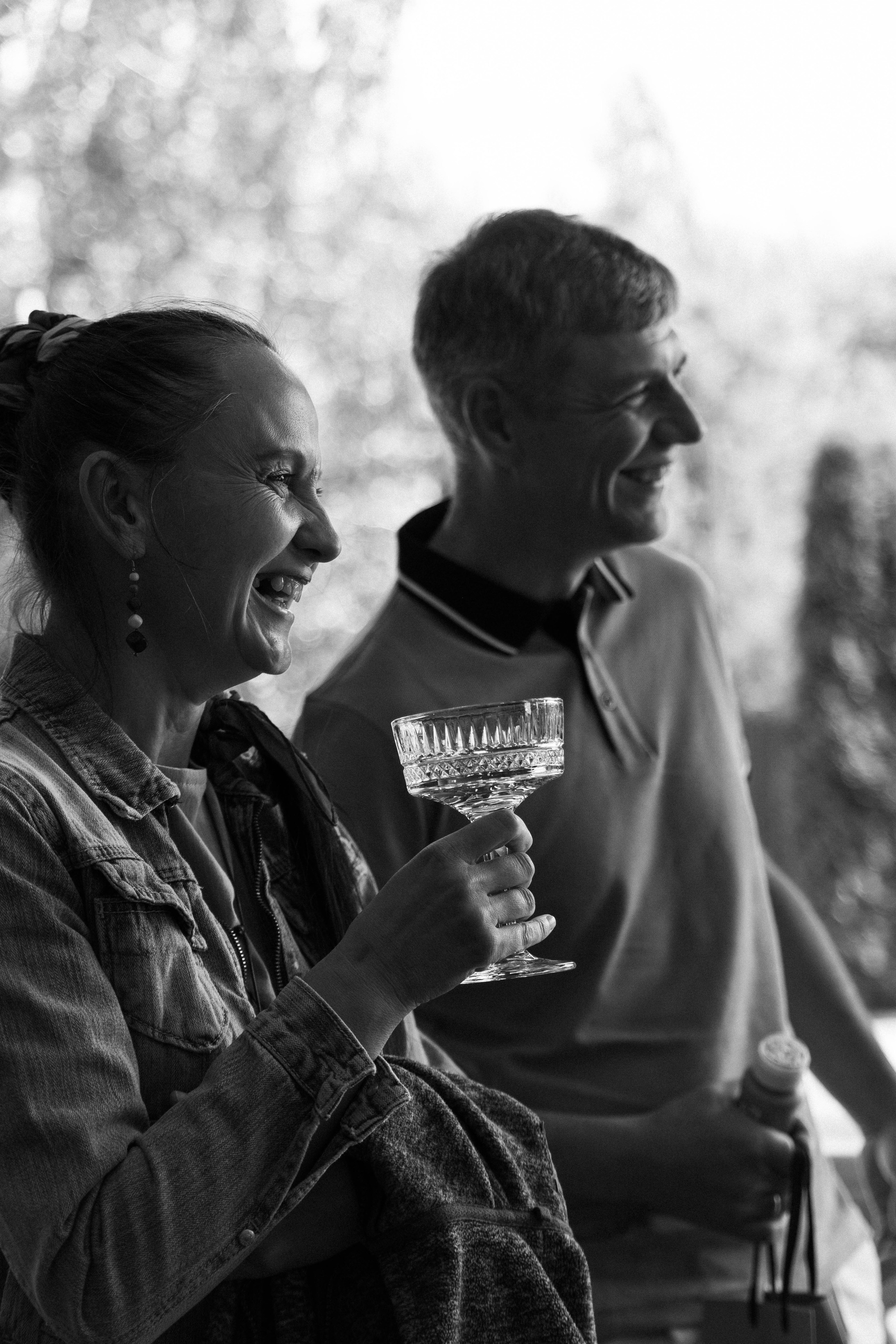 Крепкие объятия. Свадебный и портретный фотограф Соломко Диана