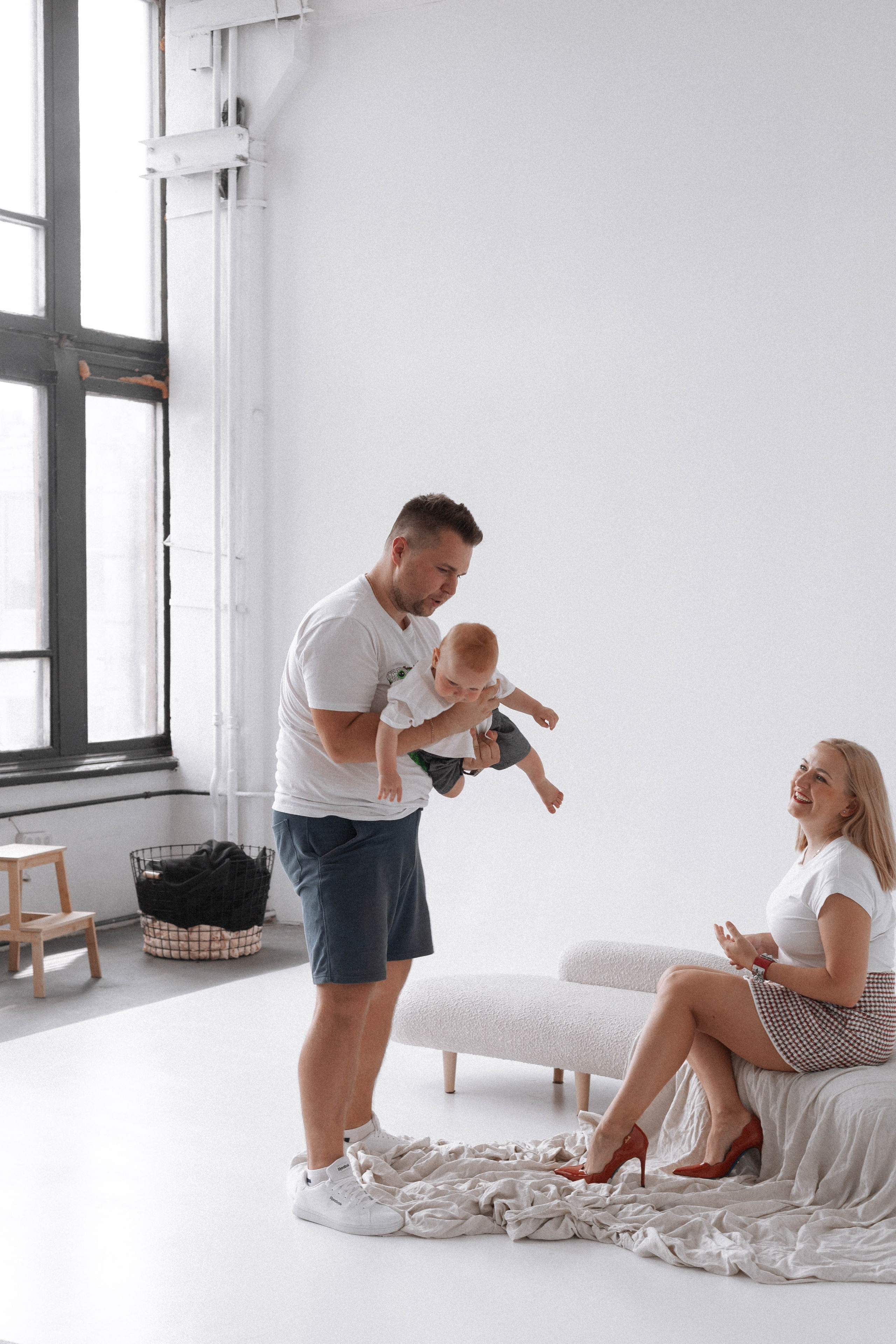 Миша & Остин. Свадебный и портретный фотограф Соломко Диана