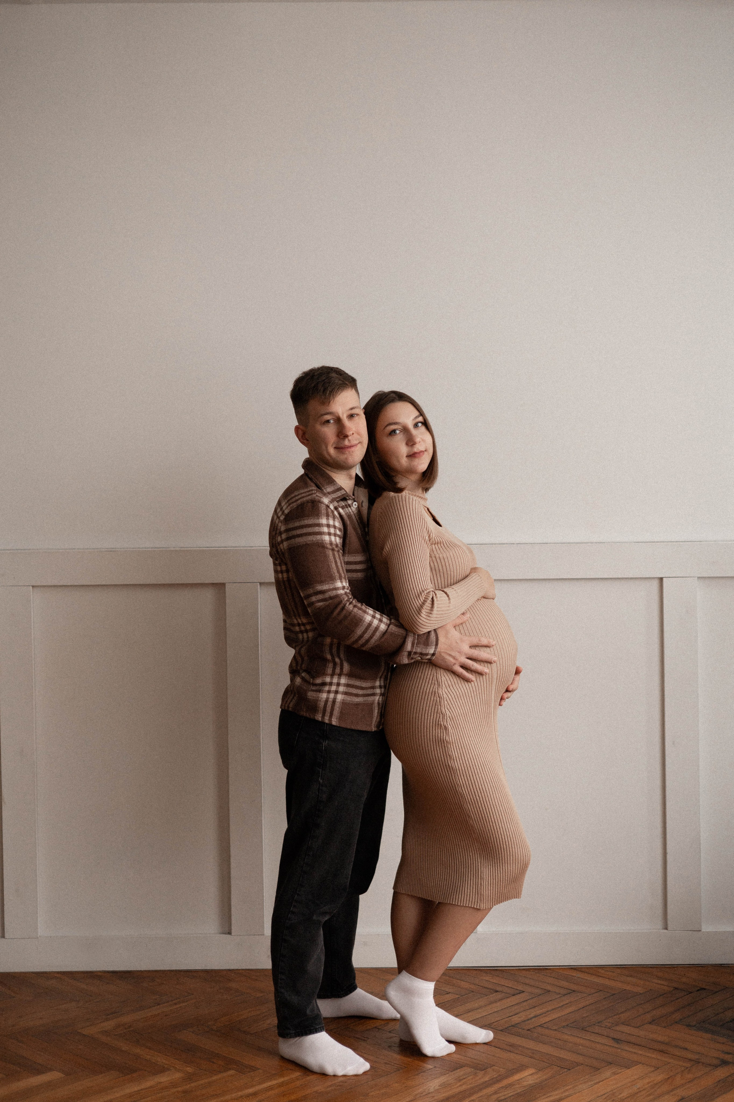 Марина & Дмитрий. Свадебный и портретный фотограф Соломко Диана