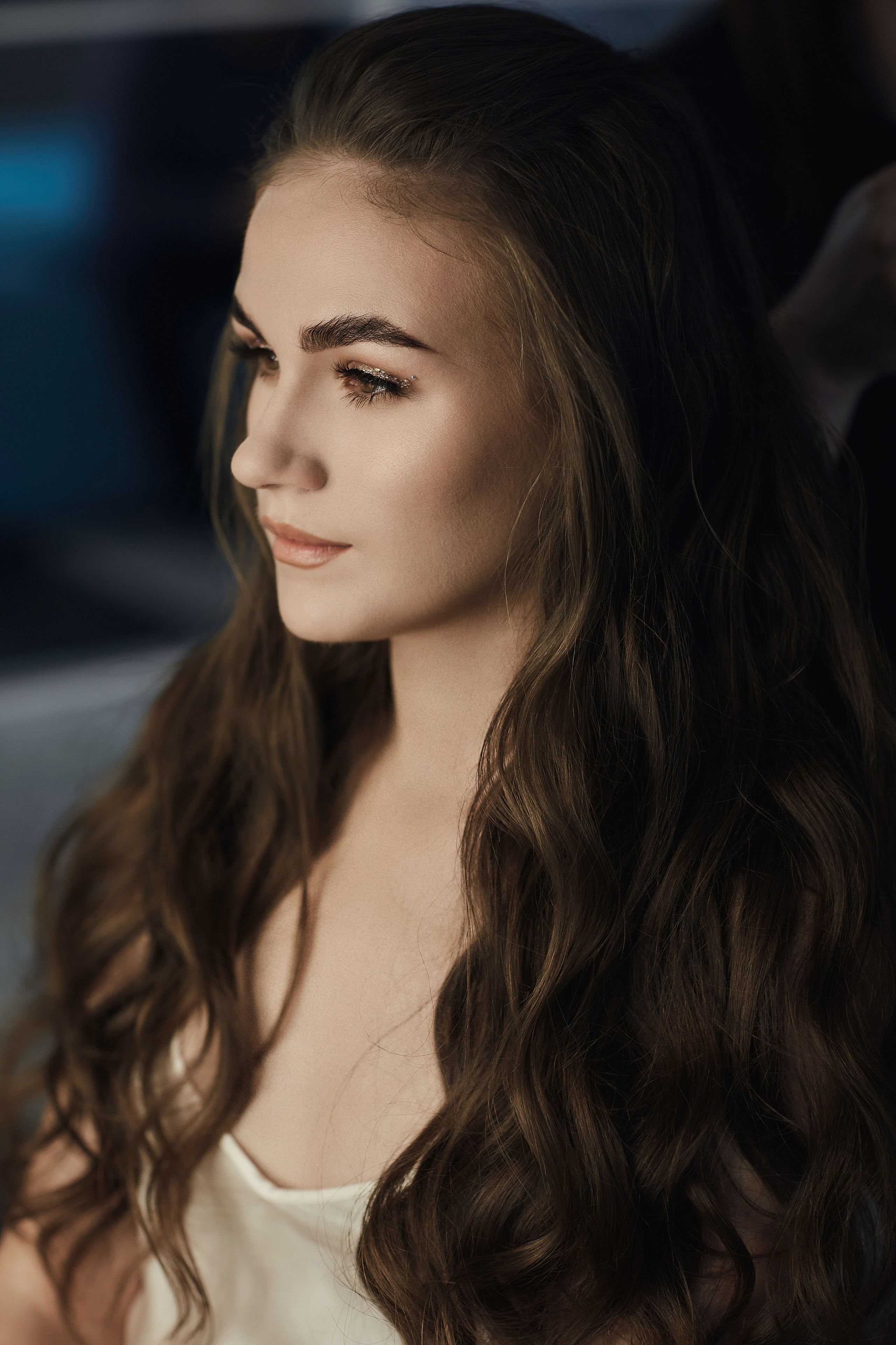 Свадебная фотосъемка, фотограф на свадьбу