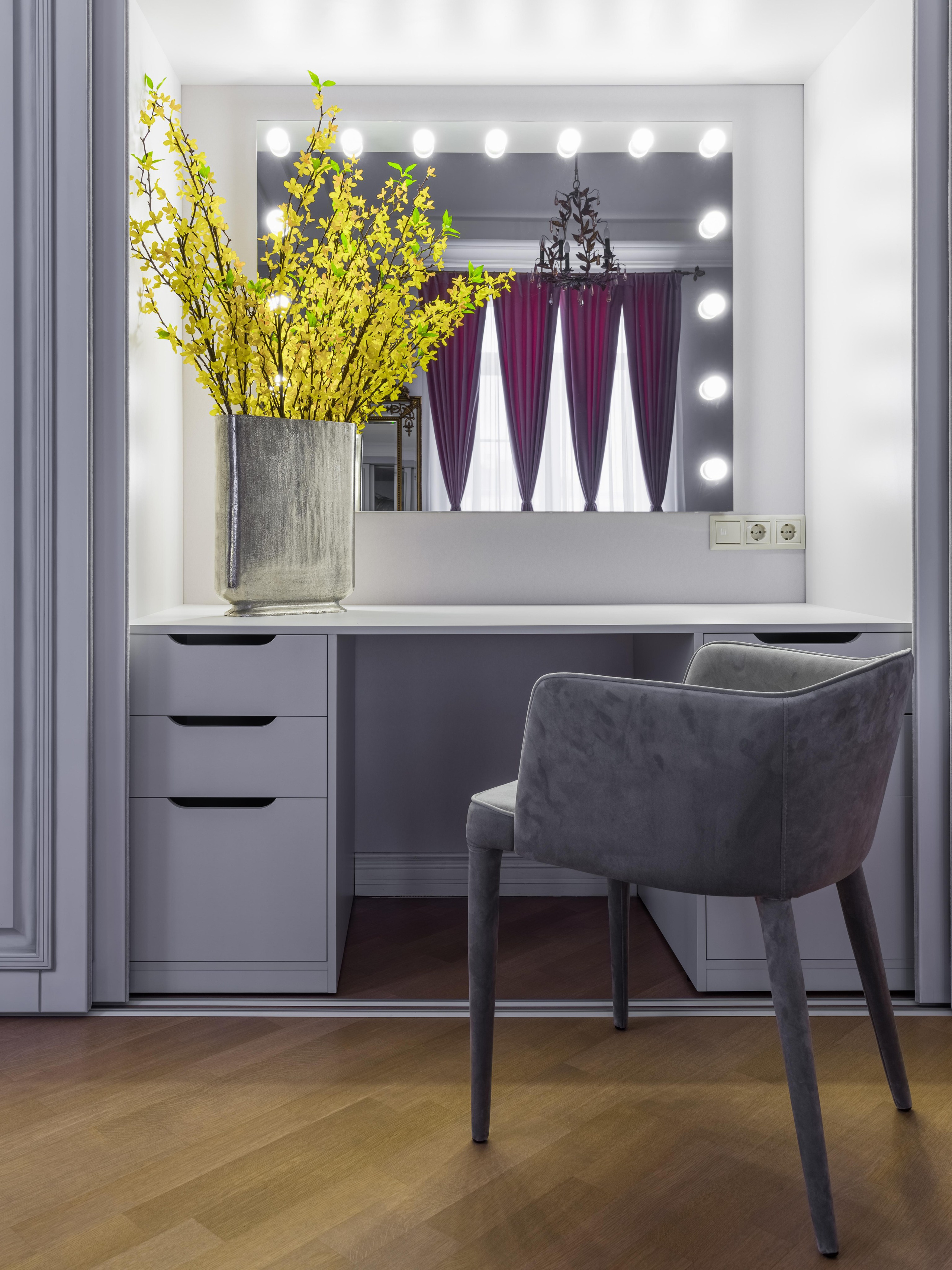 Реконструкция. Студия дизайна в Краснодаре — закажите дизайн-проект дома или квартиры от студии FARENI