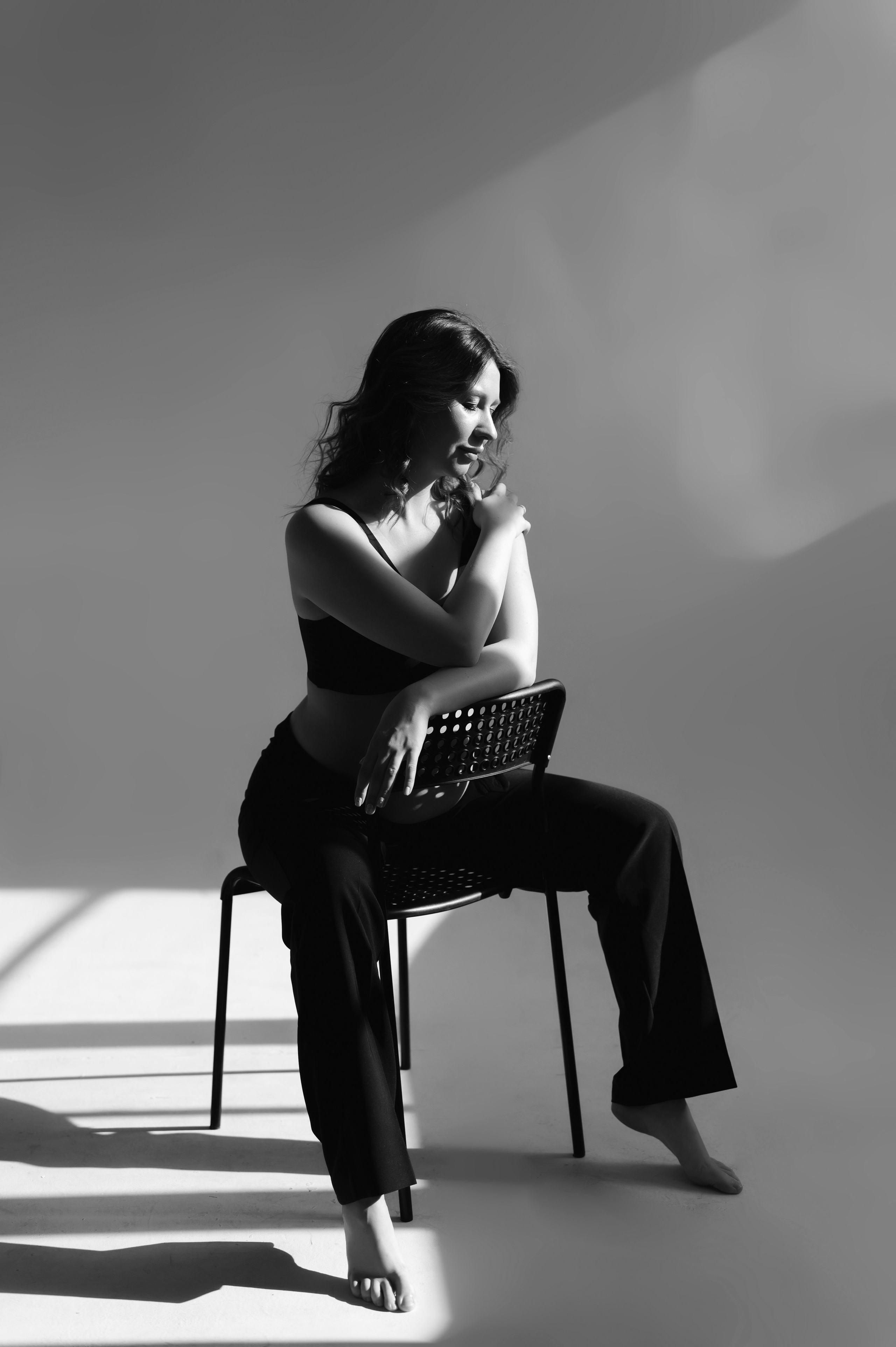 Анастасия. Семейный и свадебный фотограф в Миассе Регина Малахова