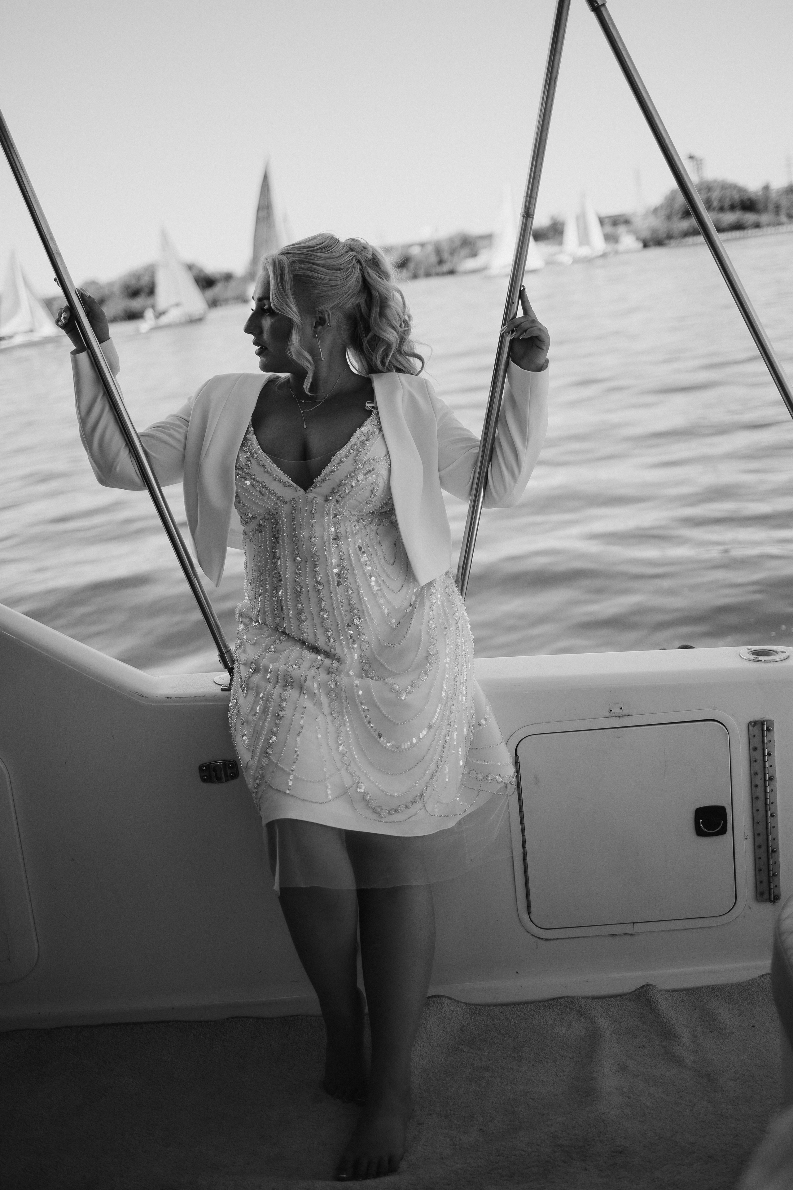 Полина и Рома. Портретный фотограф Арсения Теплова