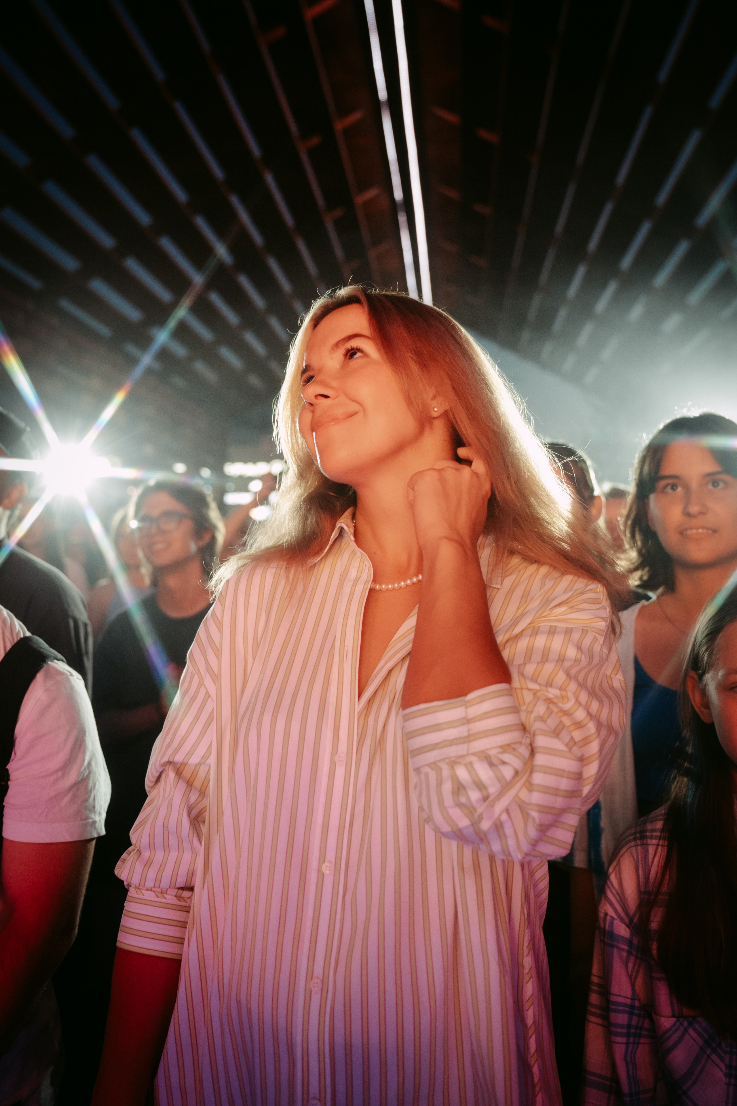 День рождения Арт-центра. Главная