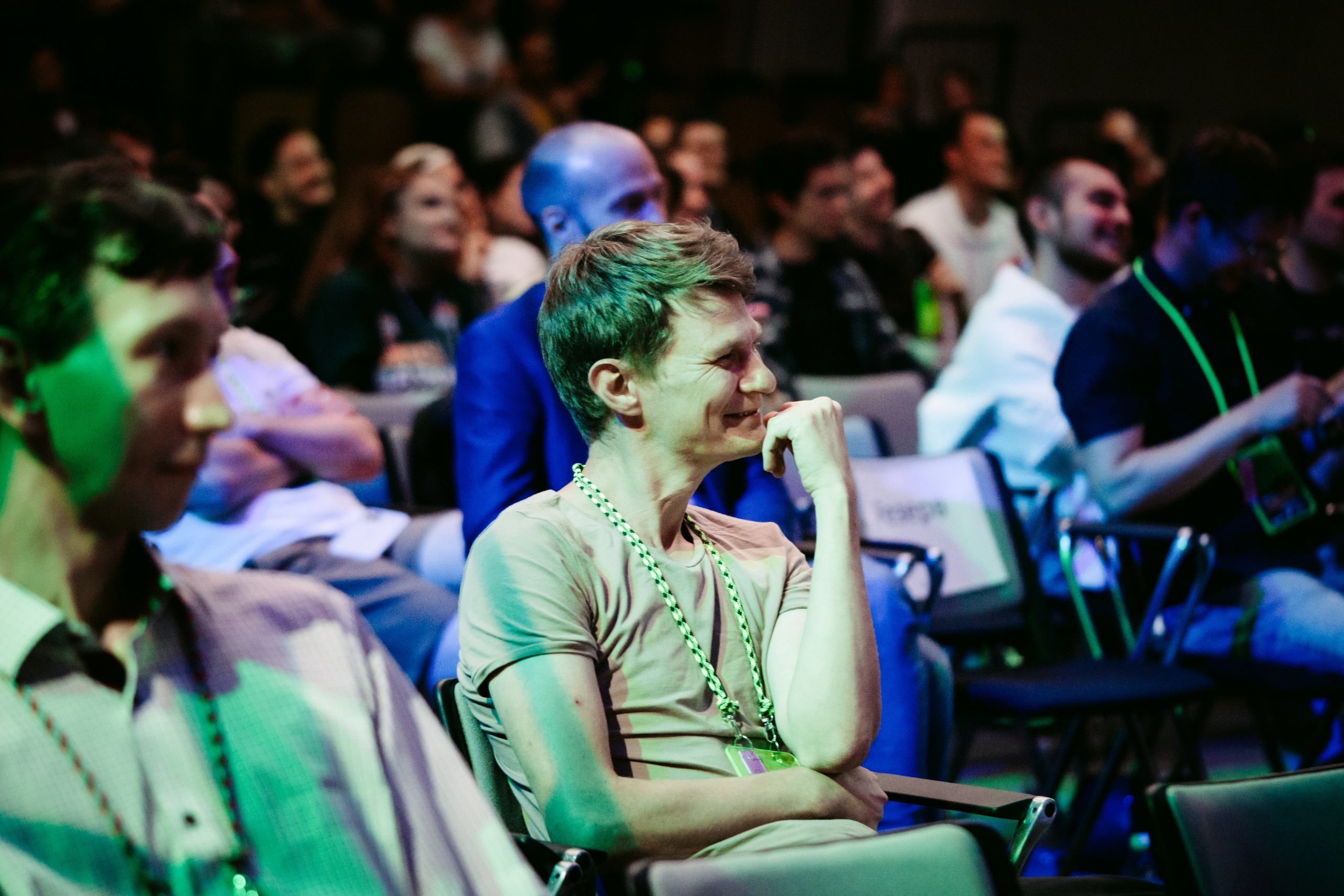 Татар Сан. Главная