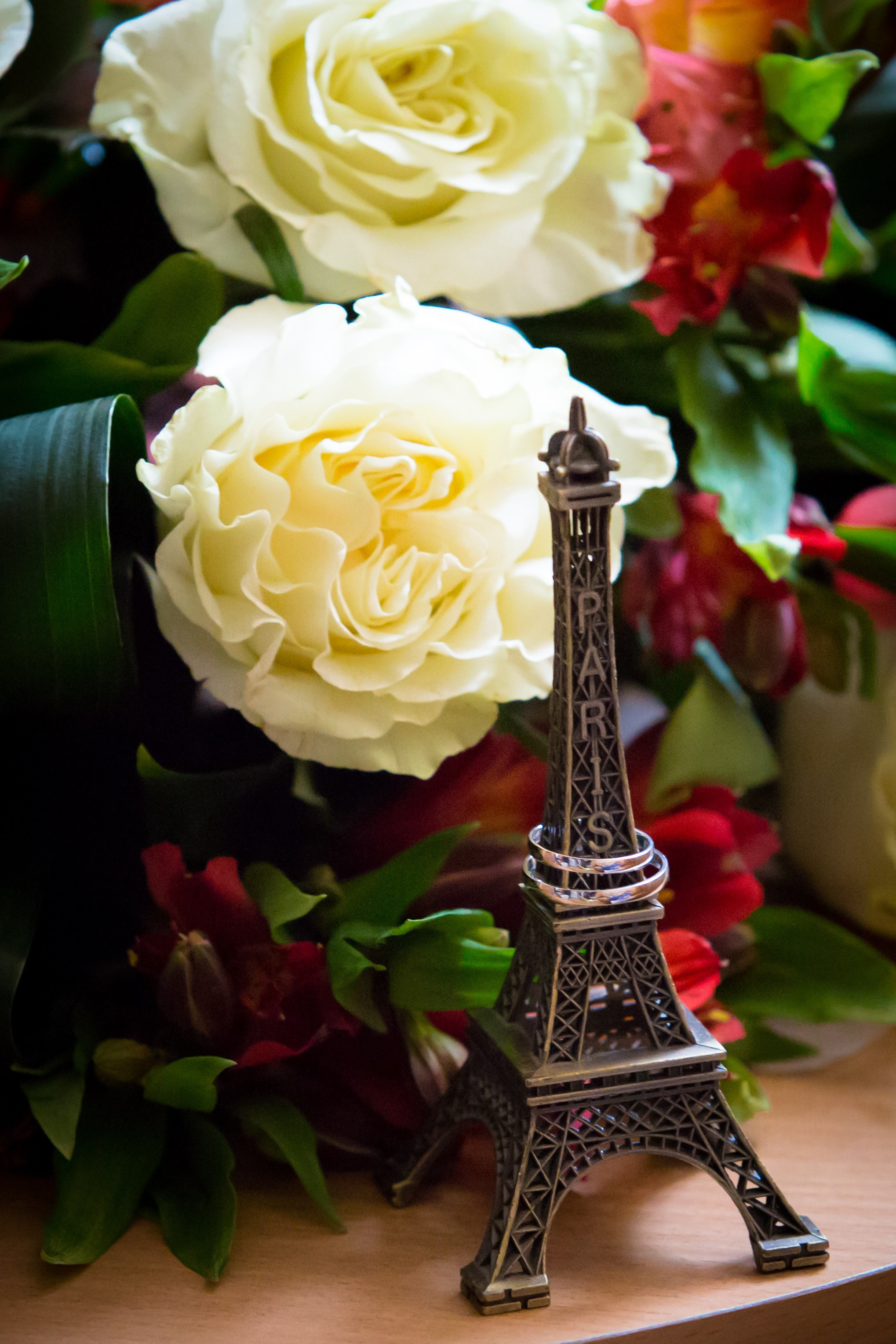 Свадебные съёмки. Семейный и школьный фотограф из Костромы — Нина Рубан