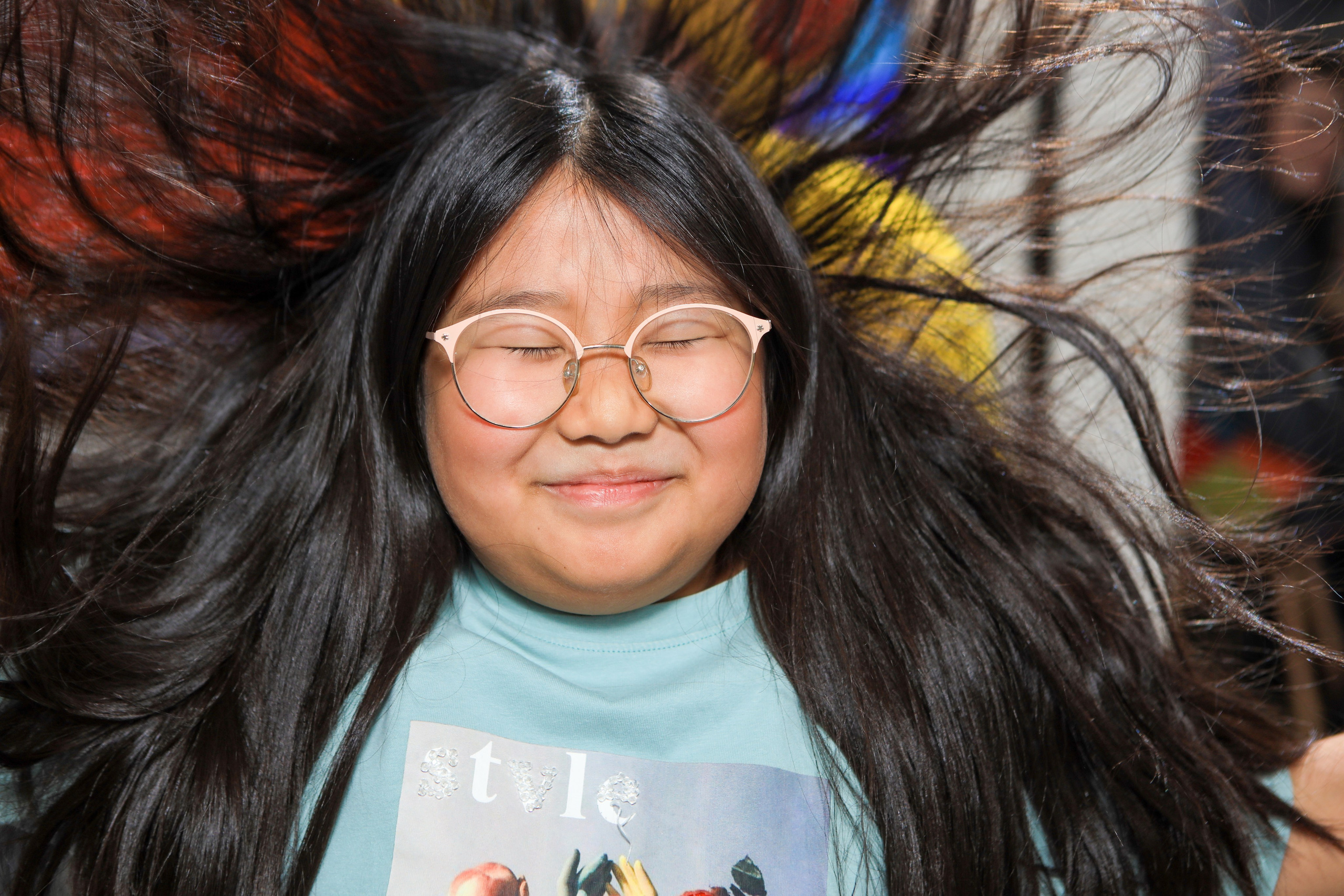 Liza Land. Свадебный фотограф Расторгуев Дмитрий