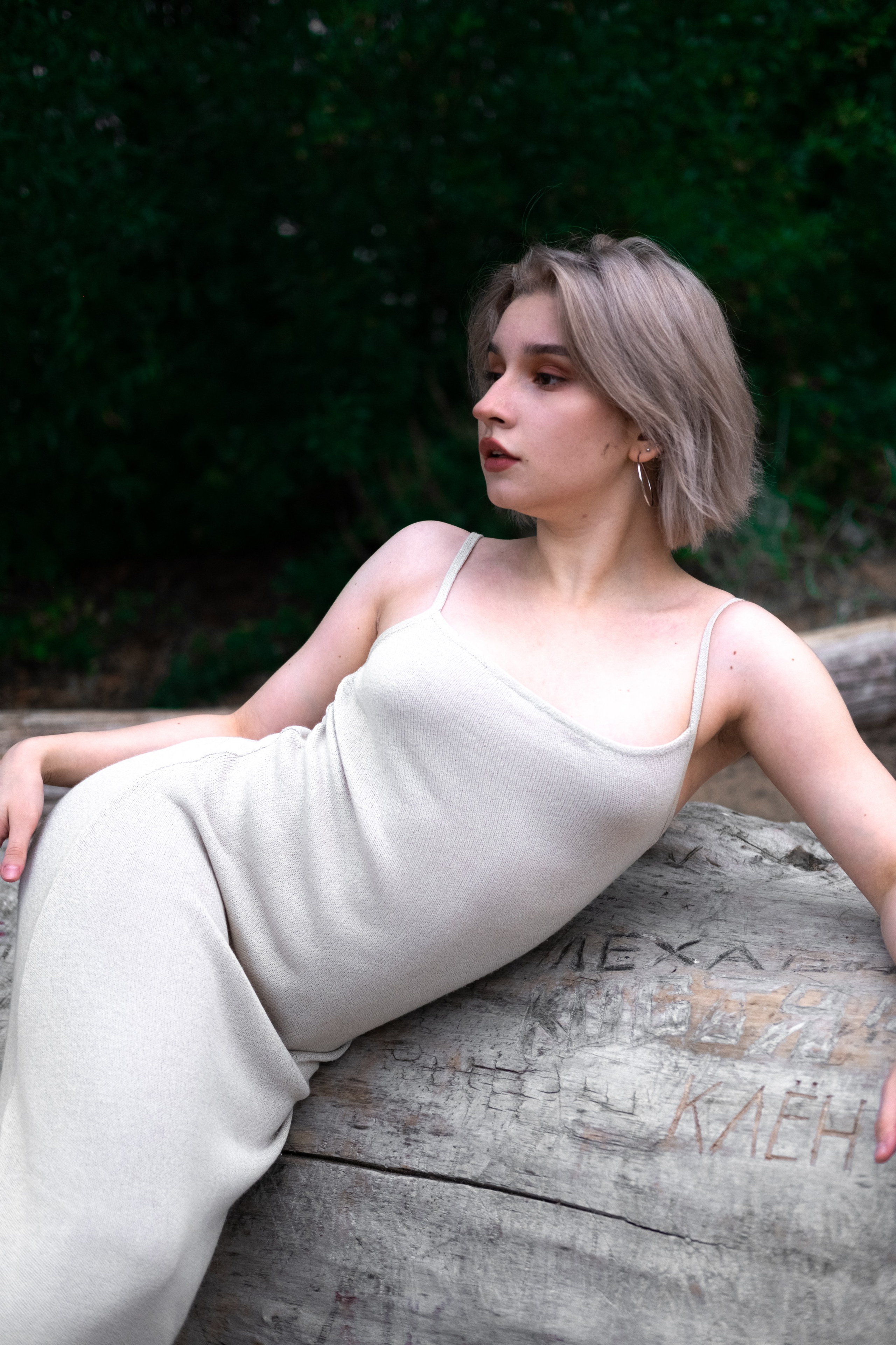 Kira. Фотограф в Санкт-Петербурге Бирюлев Илья