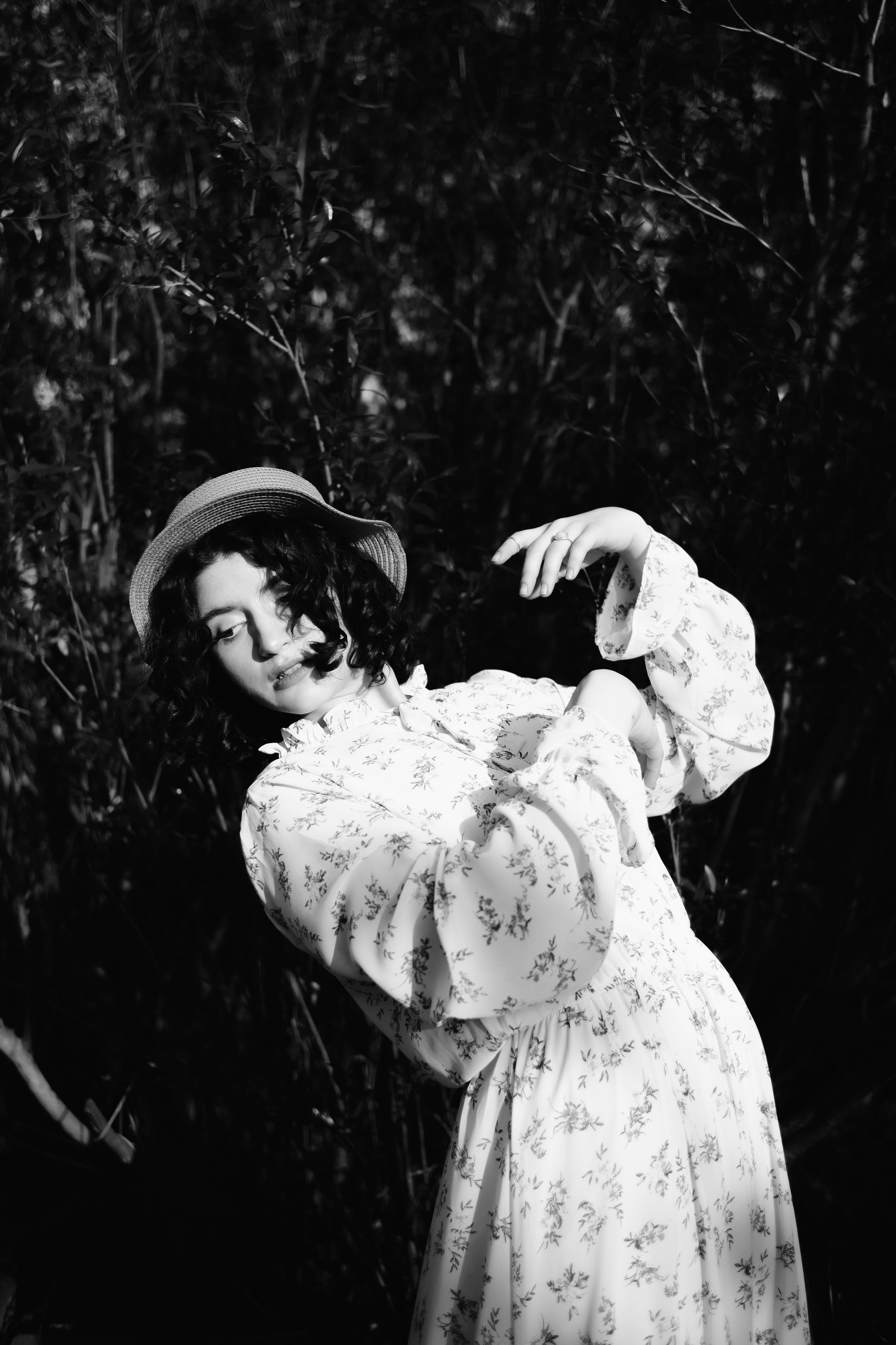 Karina. Фотограф в Санкт-Петербурге Бирюлев Илья