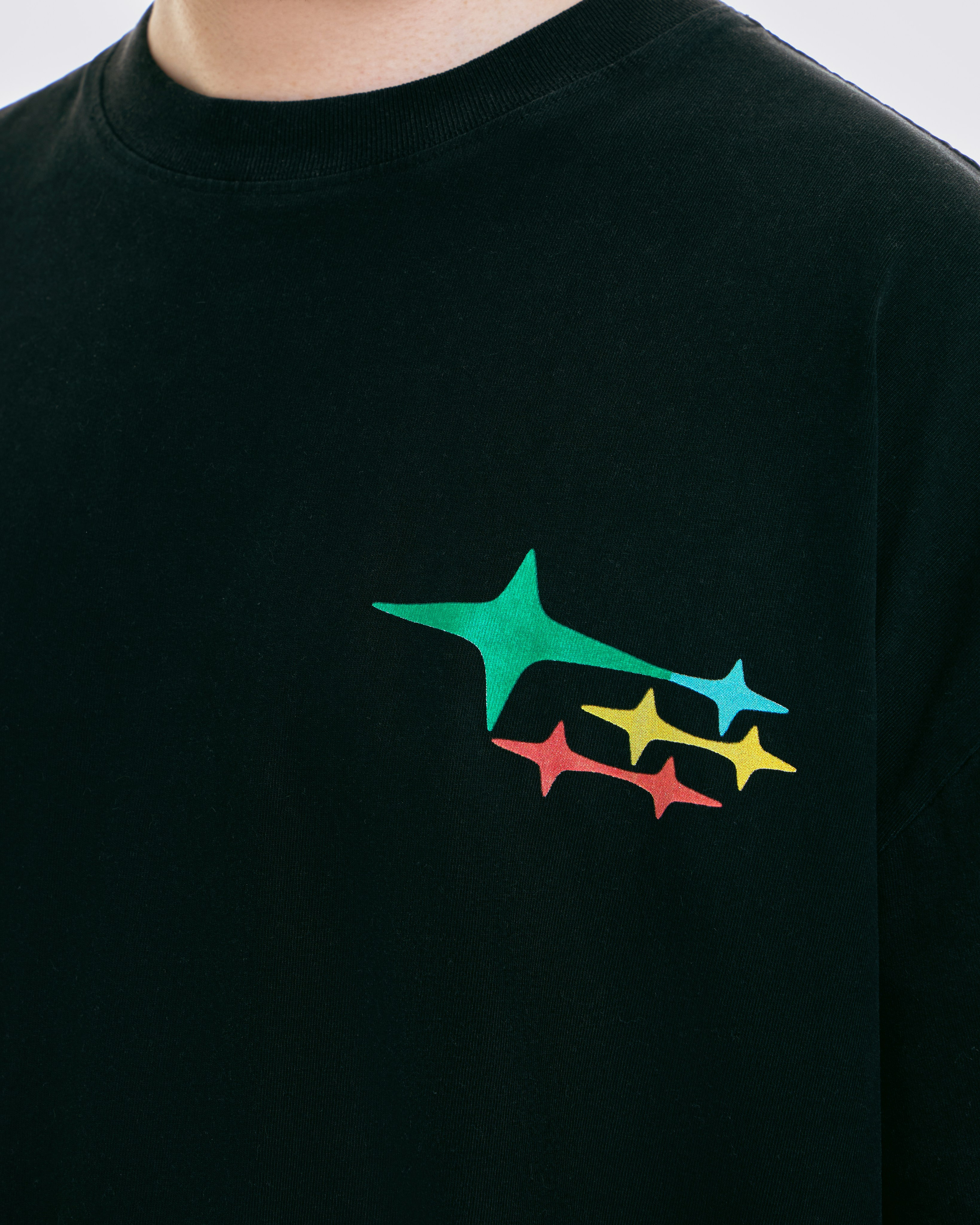 Портфолио фото. Главная