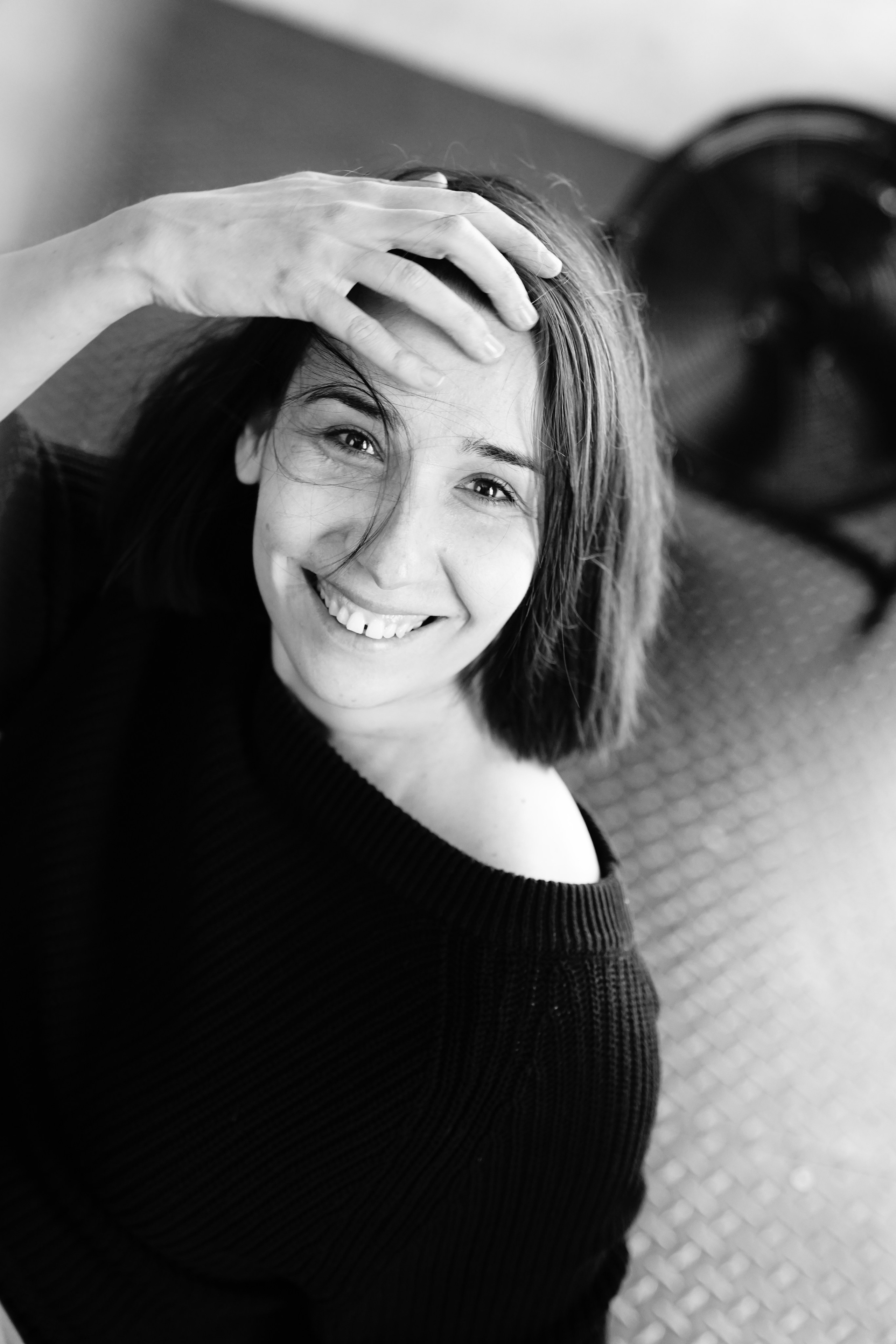 Фотограф, индивидуальные женские, мужские фотосессии в Ростове-на-Дону