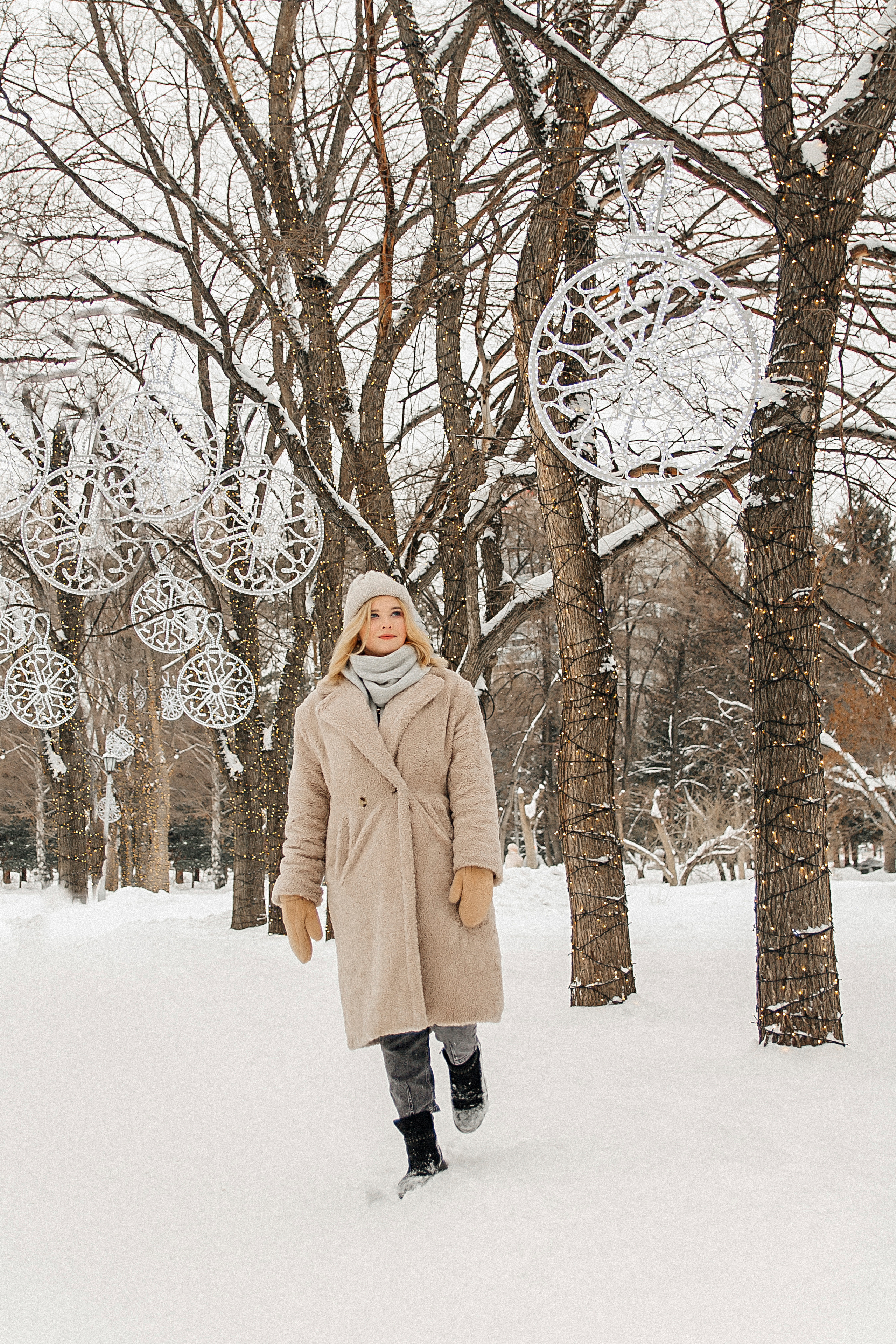 Алёна. Фотограф в Новосибирске Алёна Рычкова