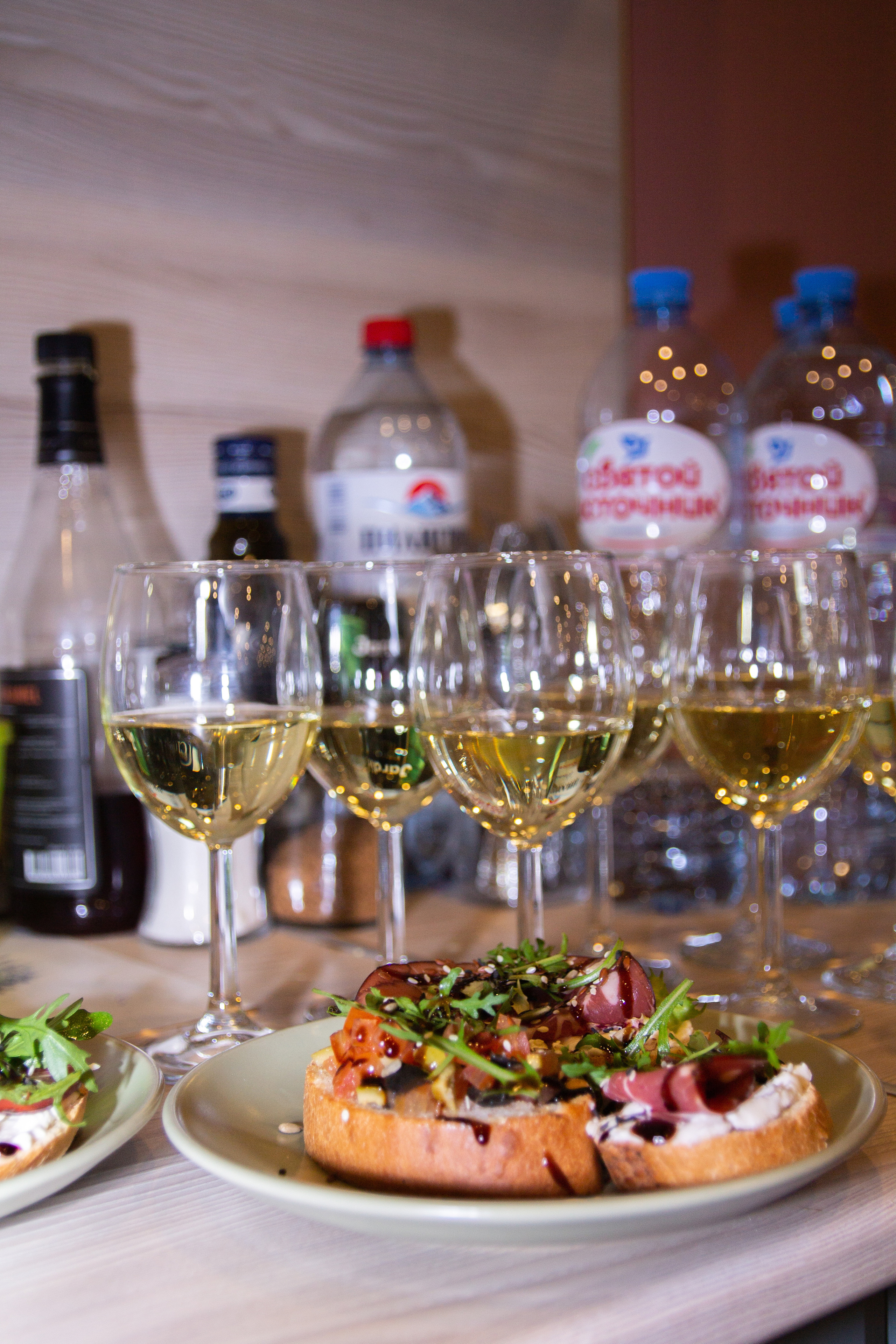 МастерКласс по рисованию. Фотограф в Новосибирске Алёна Рычкова