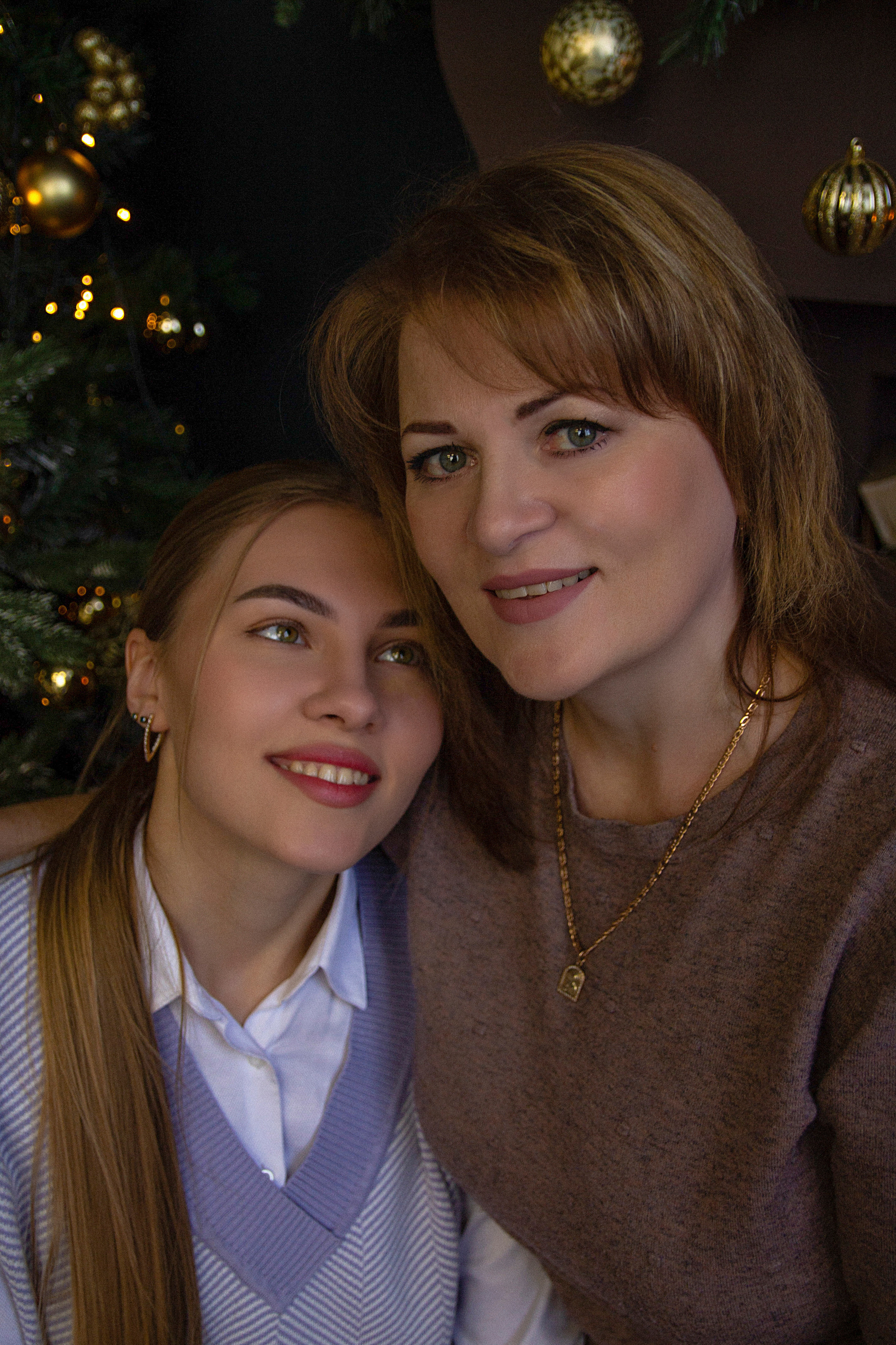 2022 год. Фотограф в Новосибирске Алёна Рычкова