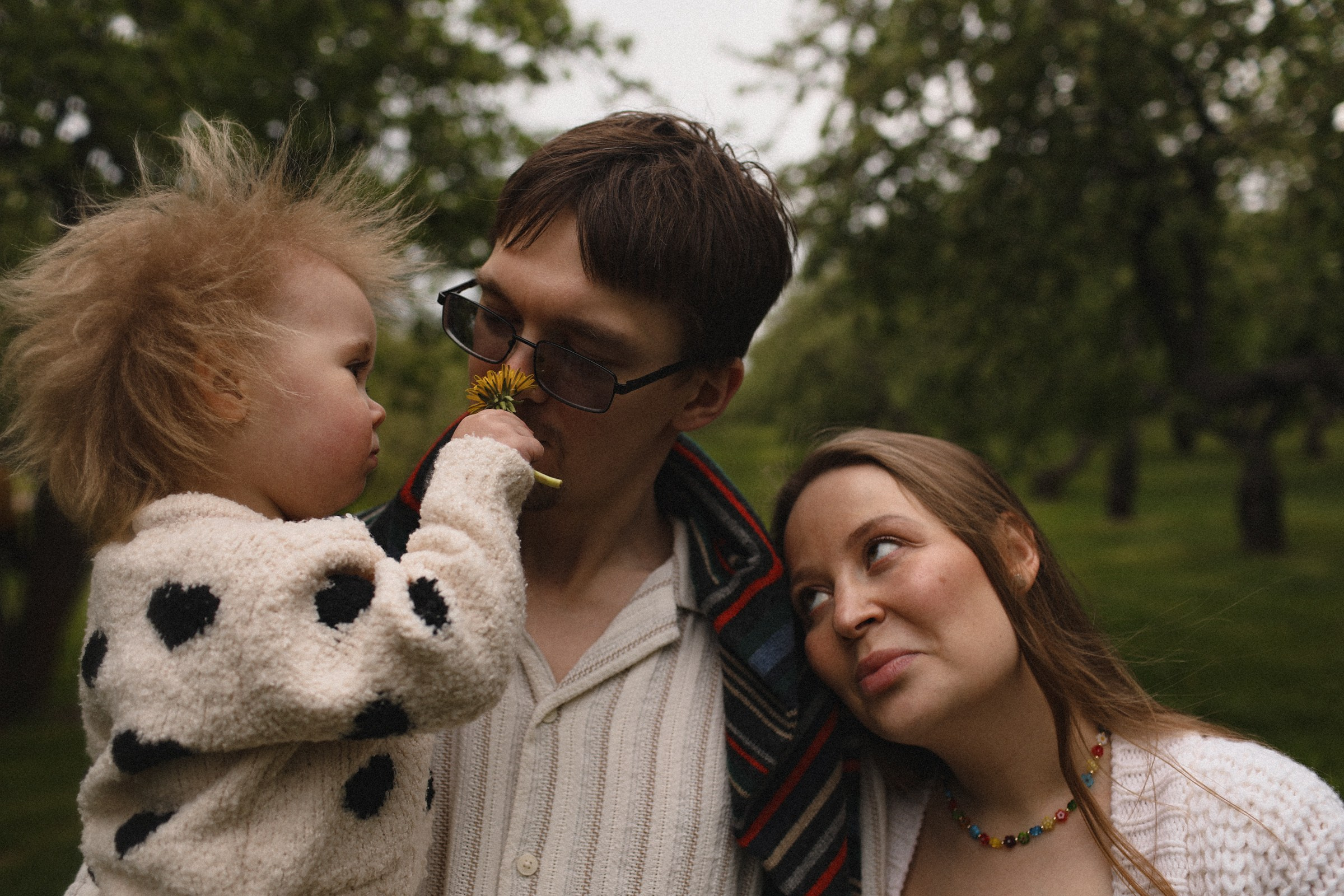 Pregnancy two. Семейный фотограф в Москве Алевтина Носова