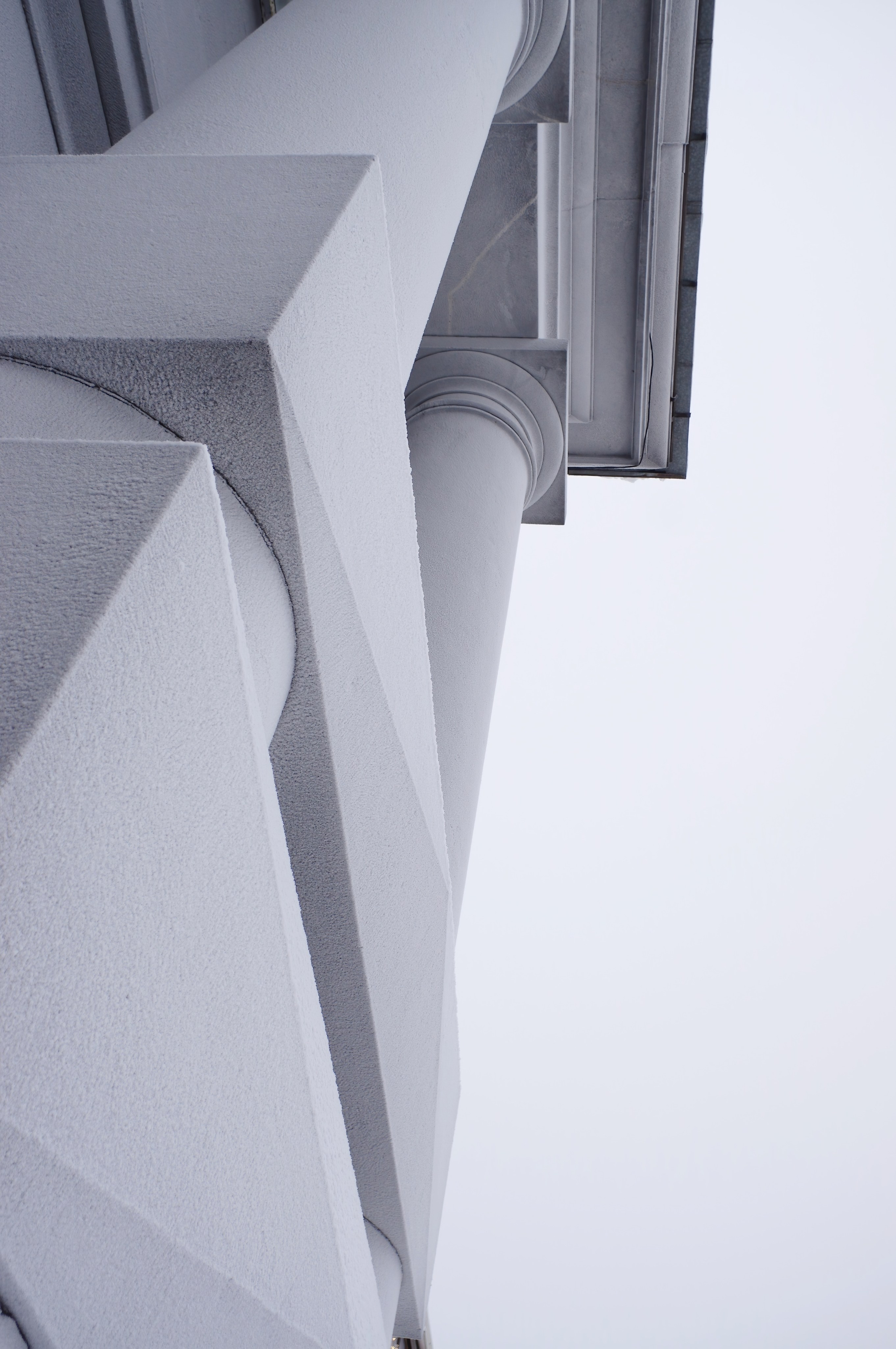 Петропавловская крепость. Вадим Шейдин