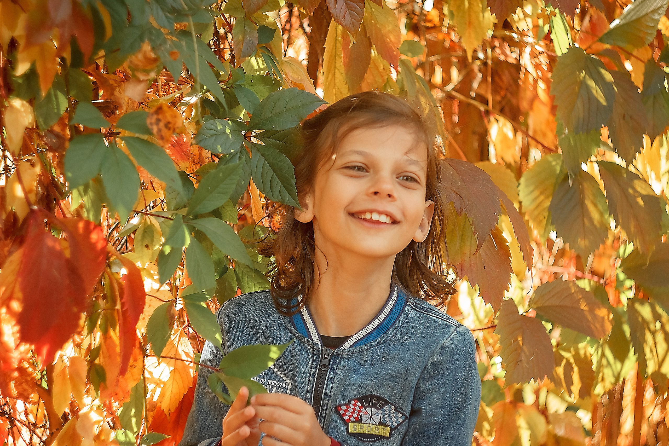 Аmat Victoria Сuram