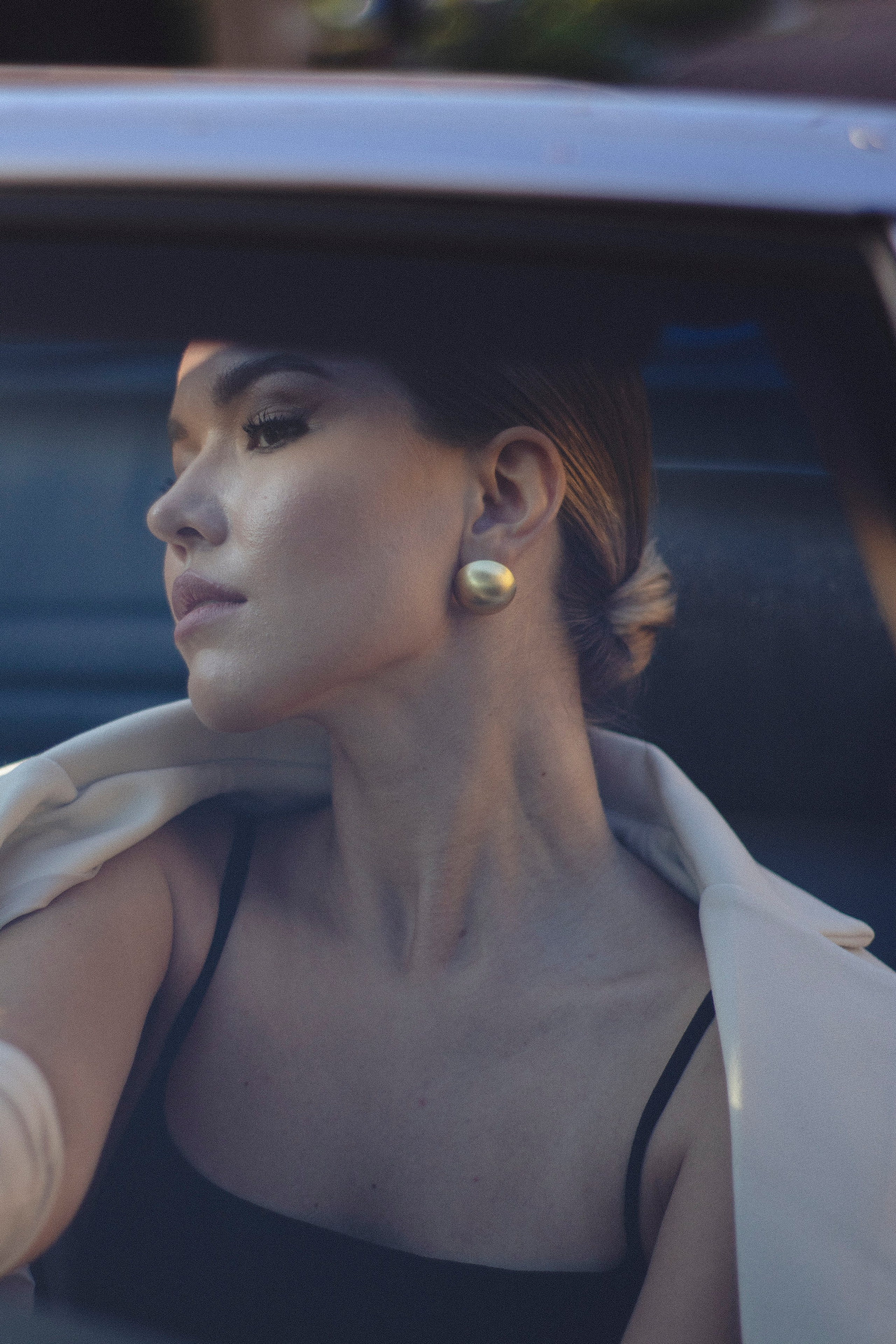 Уличная фотосессия винодельня. Я — фотограф, который помогает запечатлеть самые важные моменты вашей жизни!