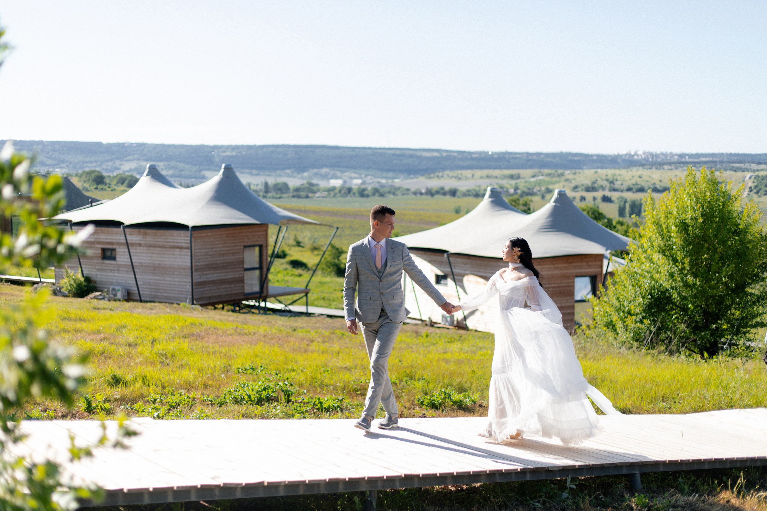 Красивая история. СВАДЕБНЫЙ ФОТОГРАФ В КРЫМУ И СЕВАСТОПОЛЕ