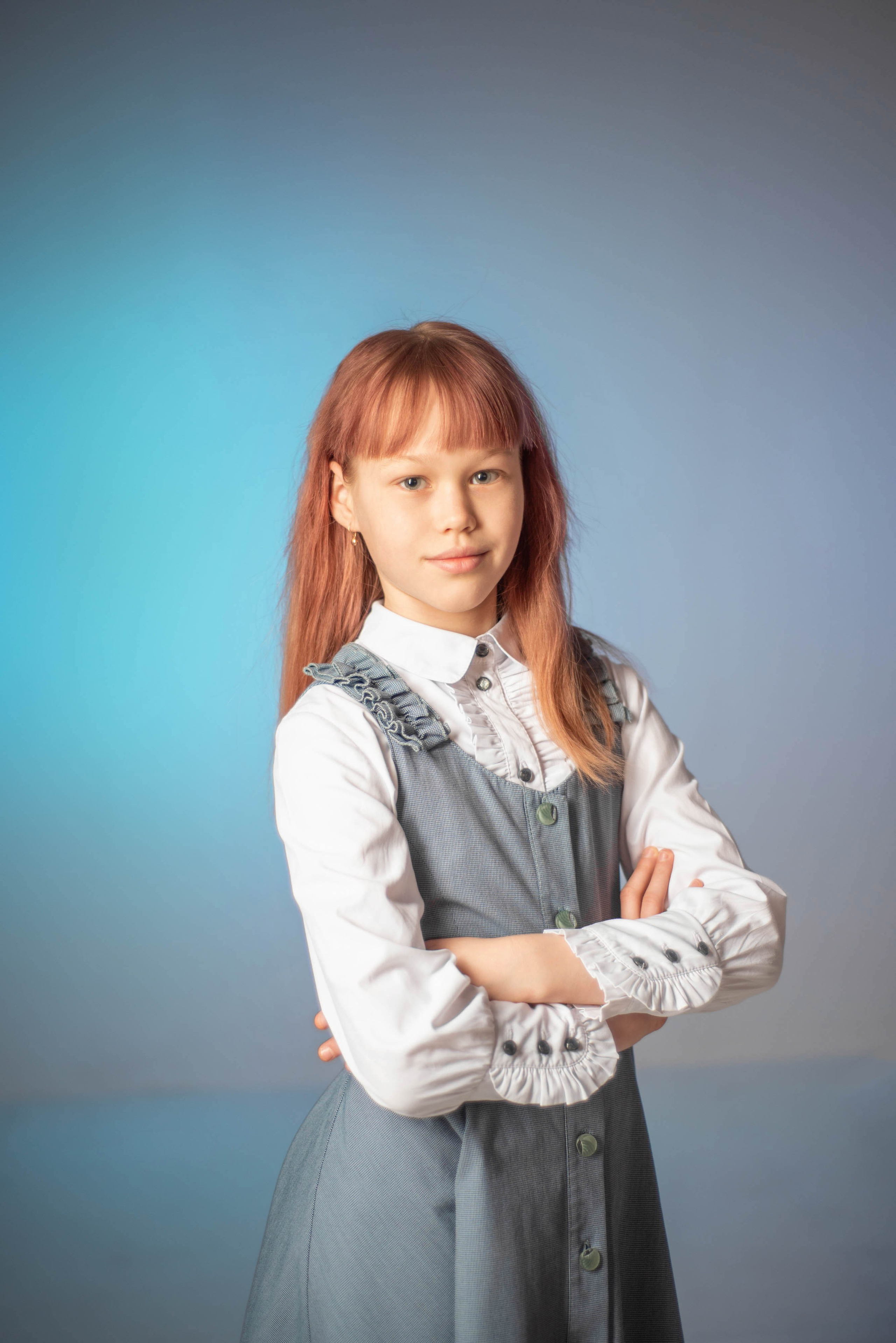 Книга для выпускника начальной школы «Геометрия». Выпускные альбомы в Тюмени для школ, садов, вузов спортивных секций