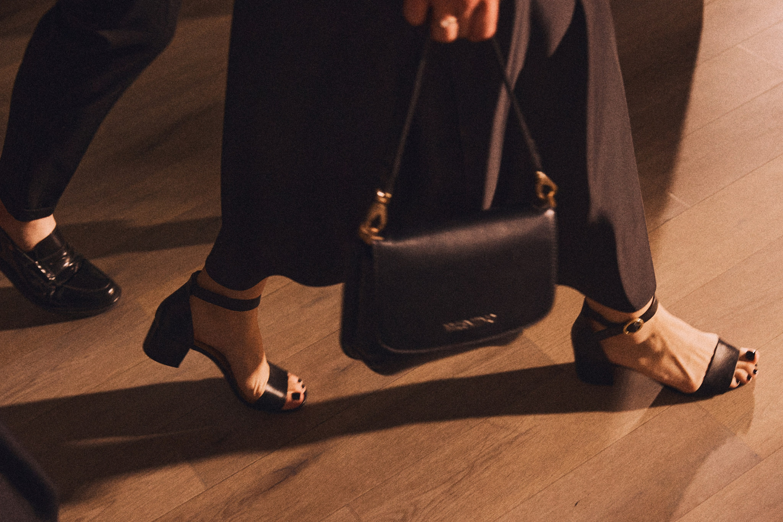 HER WILD, HIS CALM. Дмитрий Мазуркевич: Профессиональный Репортажный Фотограф