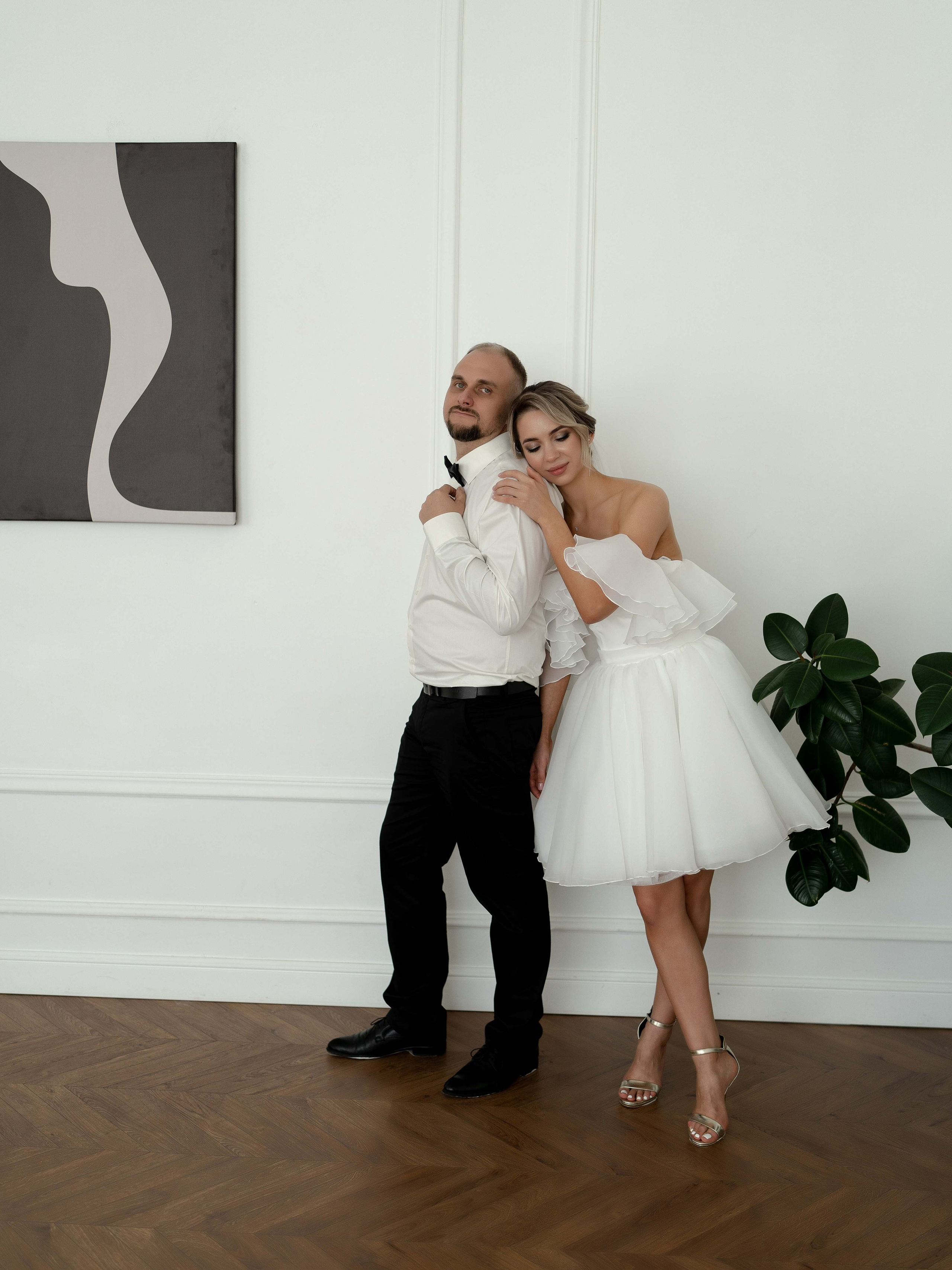 Денис и Мария 09.08 2024. Фотограф и видеограф Елена Хмелевская