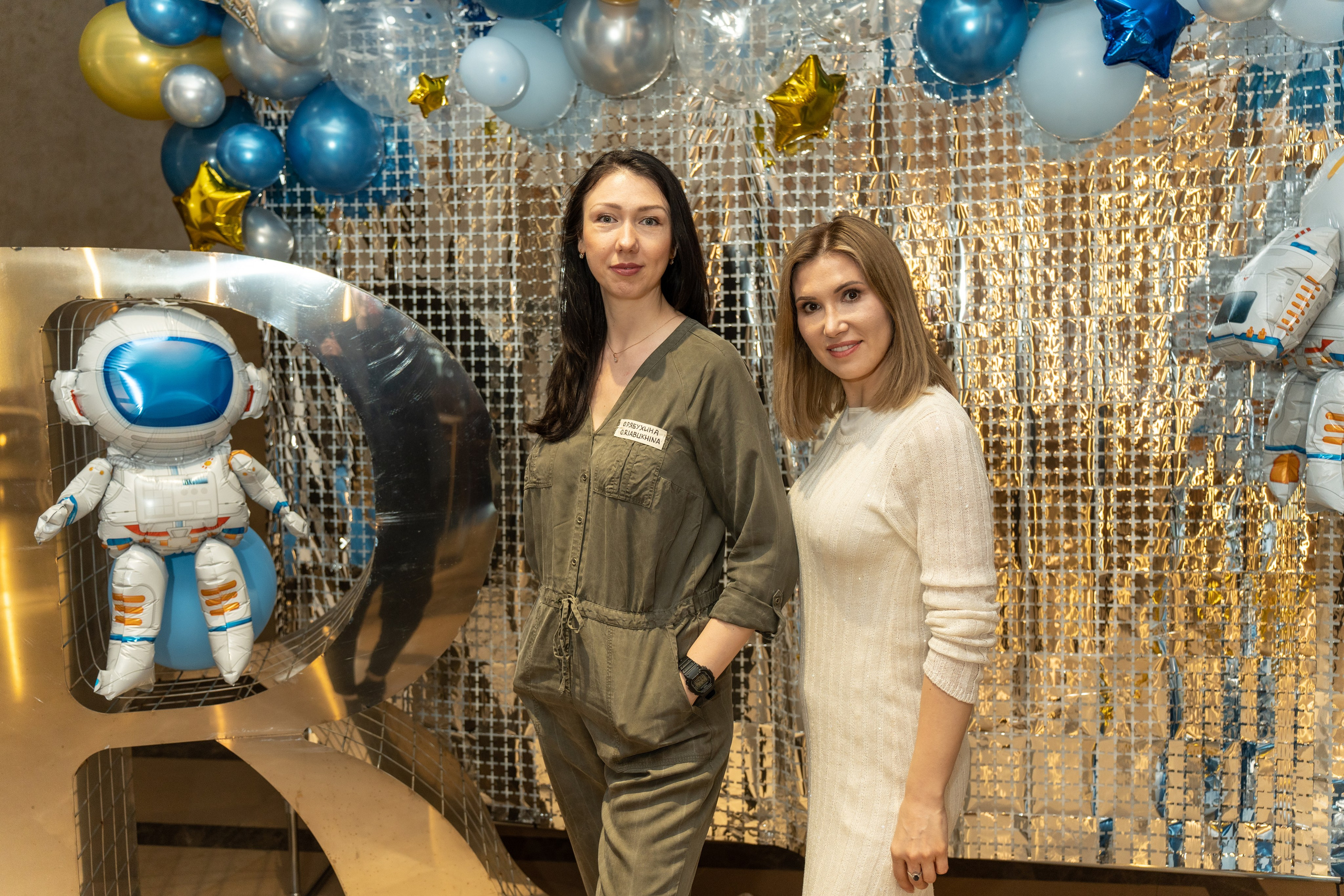 Ренессанс 10 лет. Семейный и свадебный фотограф Минск, Беларусь Анна Орловская