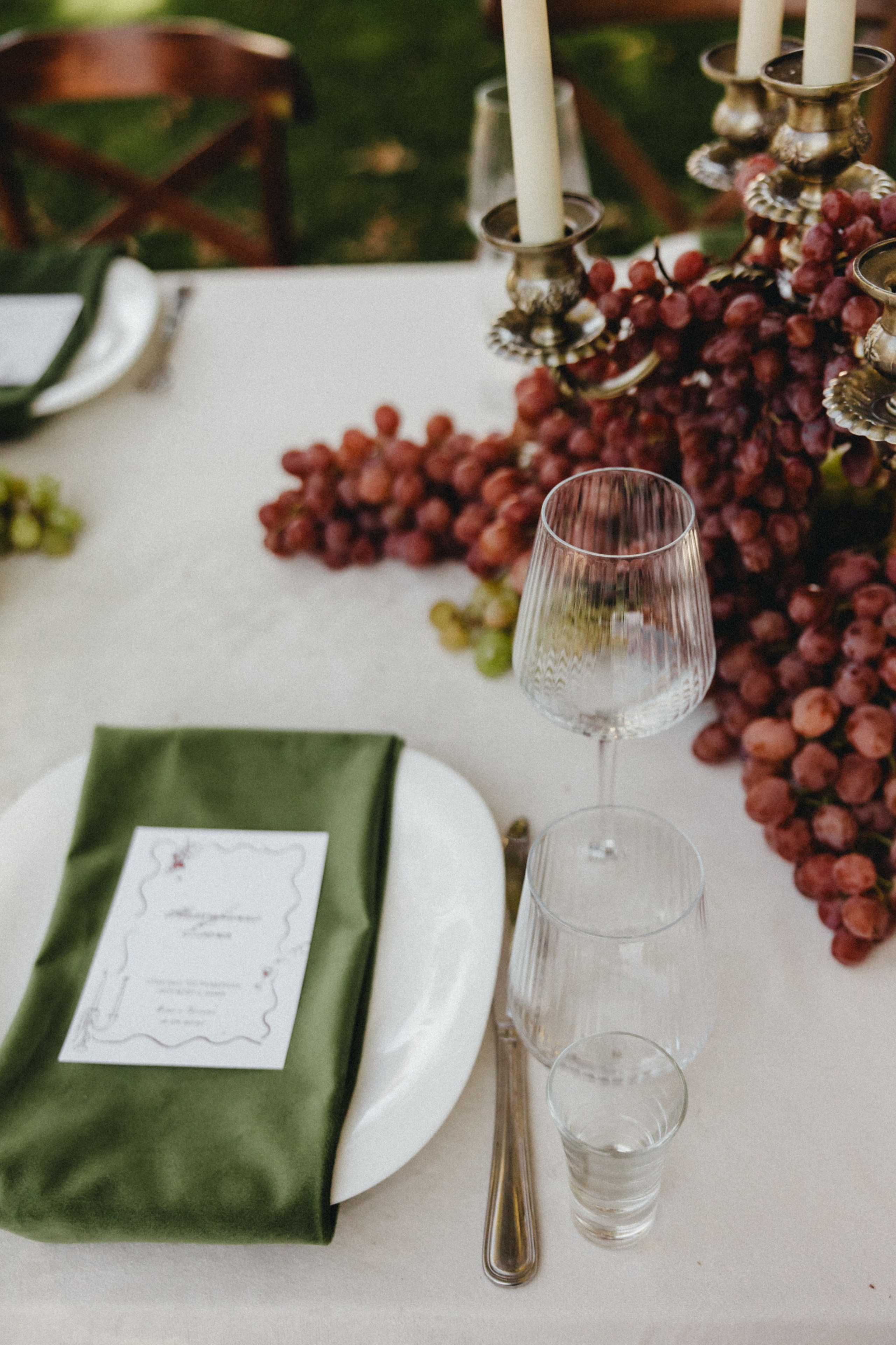 Итальянская свадьба в Крыму (серия собирается). Свадебный и семейный фотограф и видеограф, Крым, Москва, Санкт -Петербург