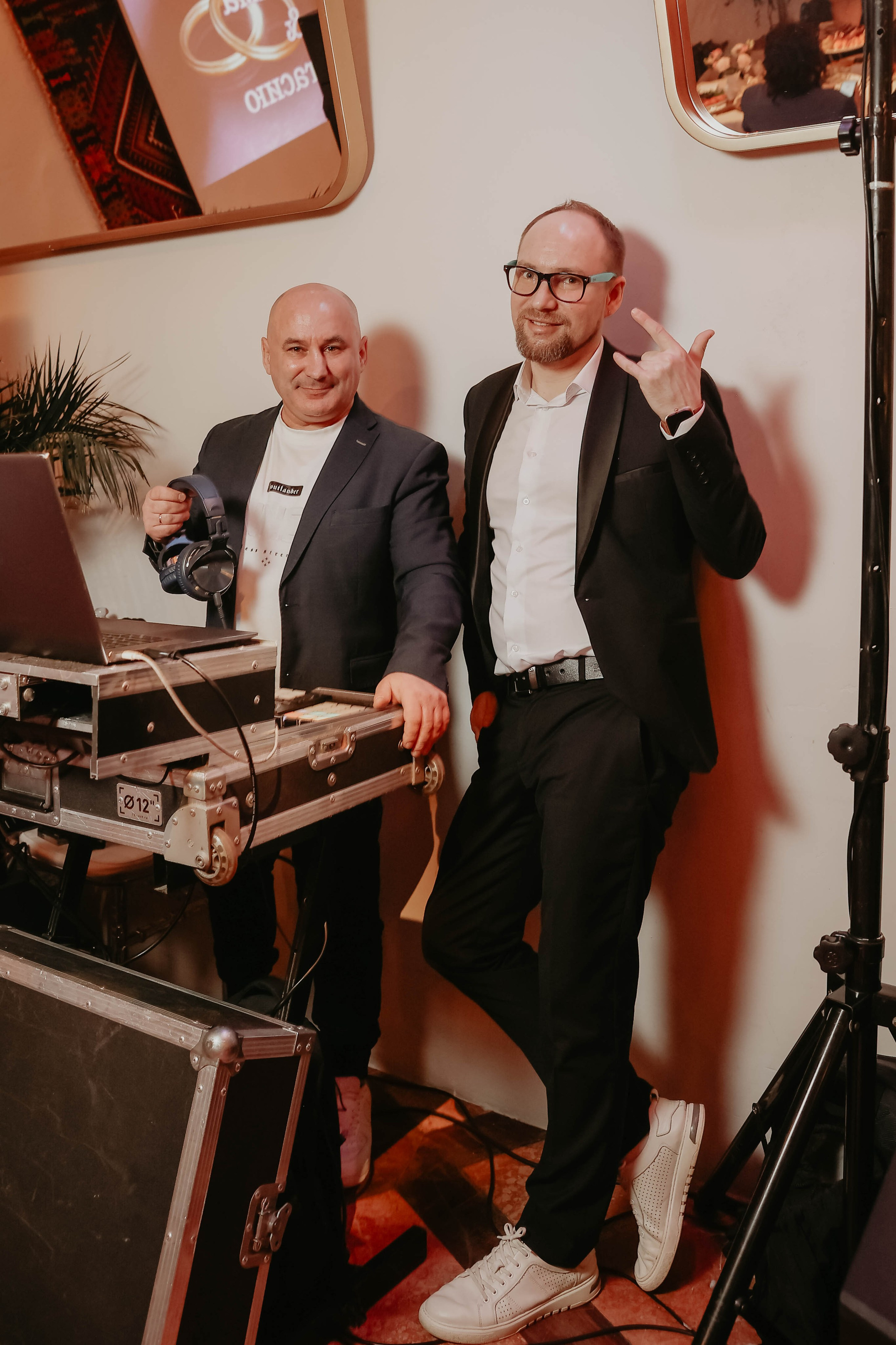 Анастасия и Максим. Фотограф в Москве и любой точке земного шара Алёна Вялова (Чулкова)