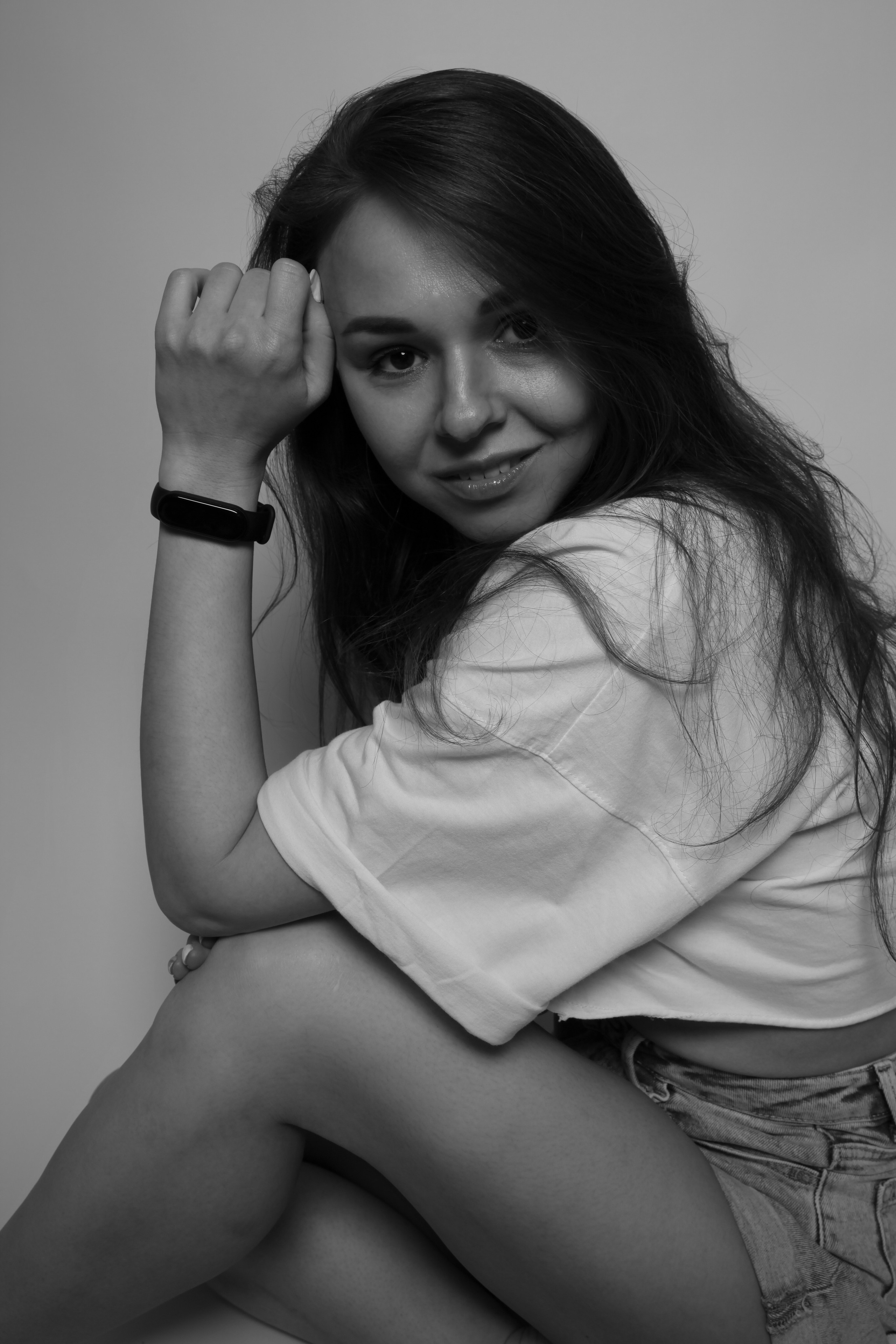 Об о мне. Фотограф в Москве и любой точке земного шара Алёна Вялова (Чулкова)