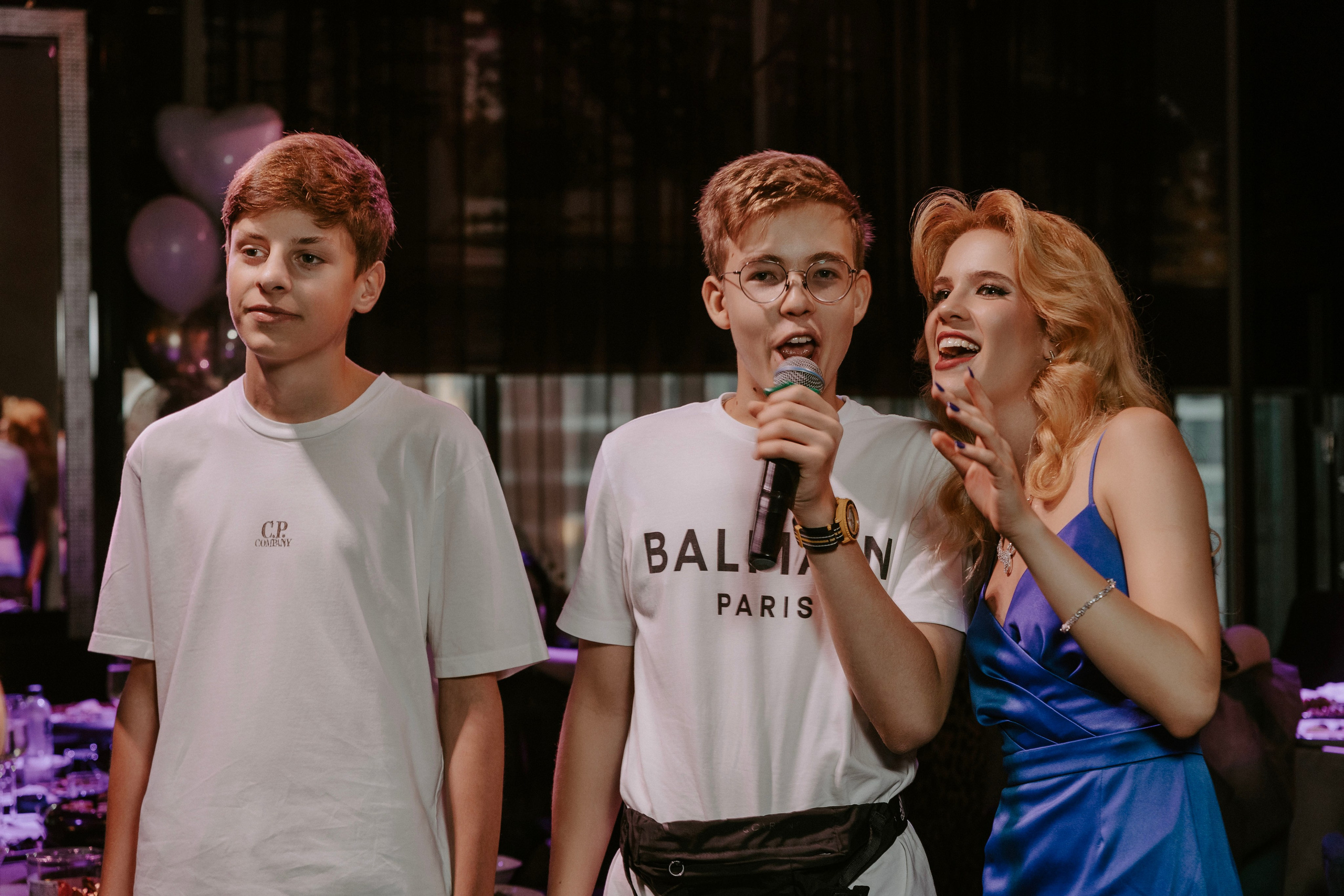 Анастасии 18. Photographer in Moscow & everywhere in the World Alena Vyalova