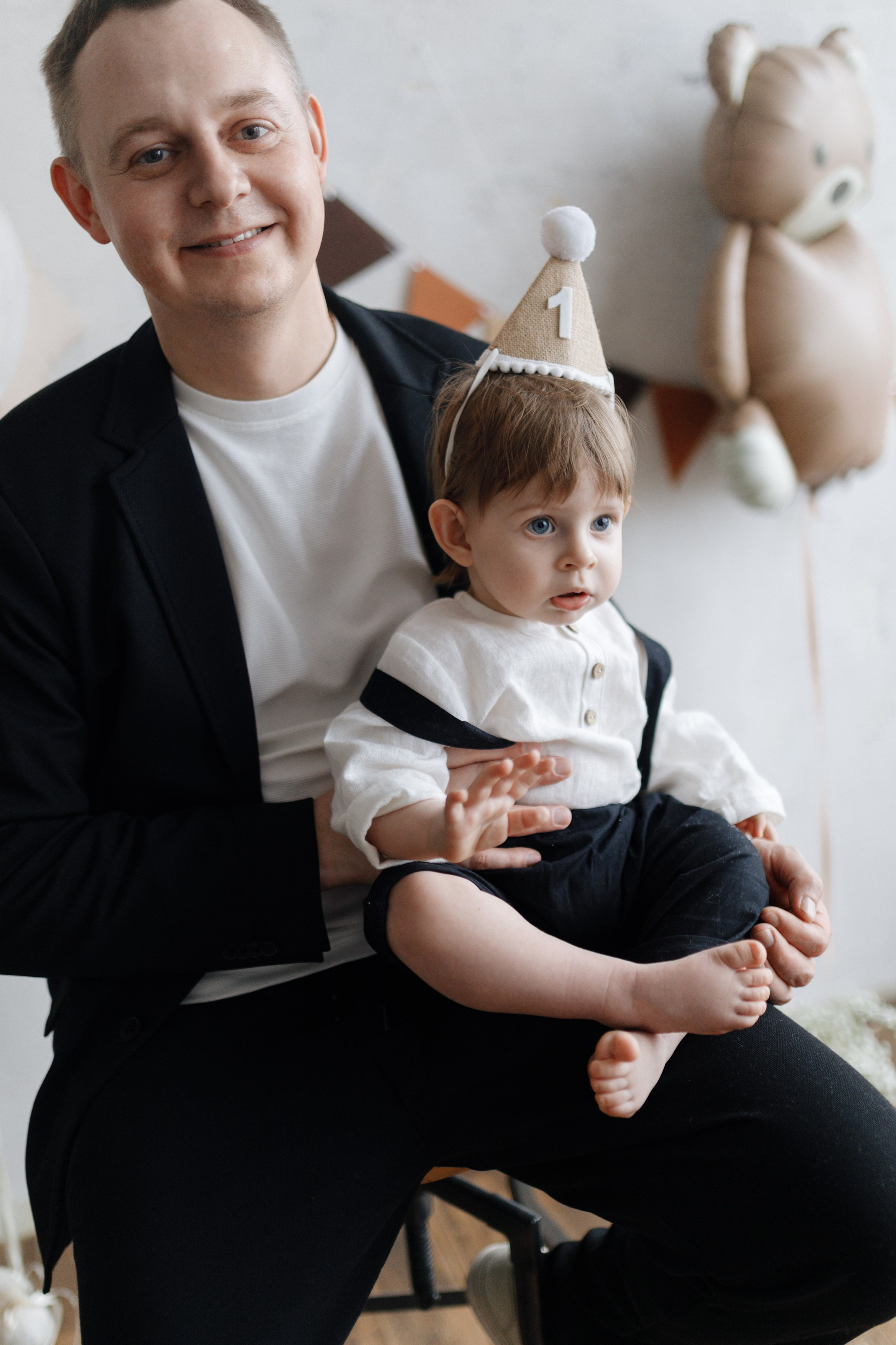 Арсению Годик. Главная