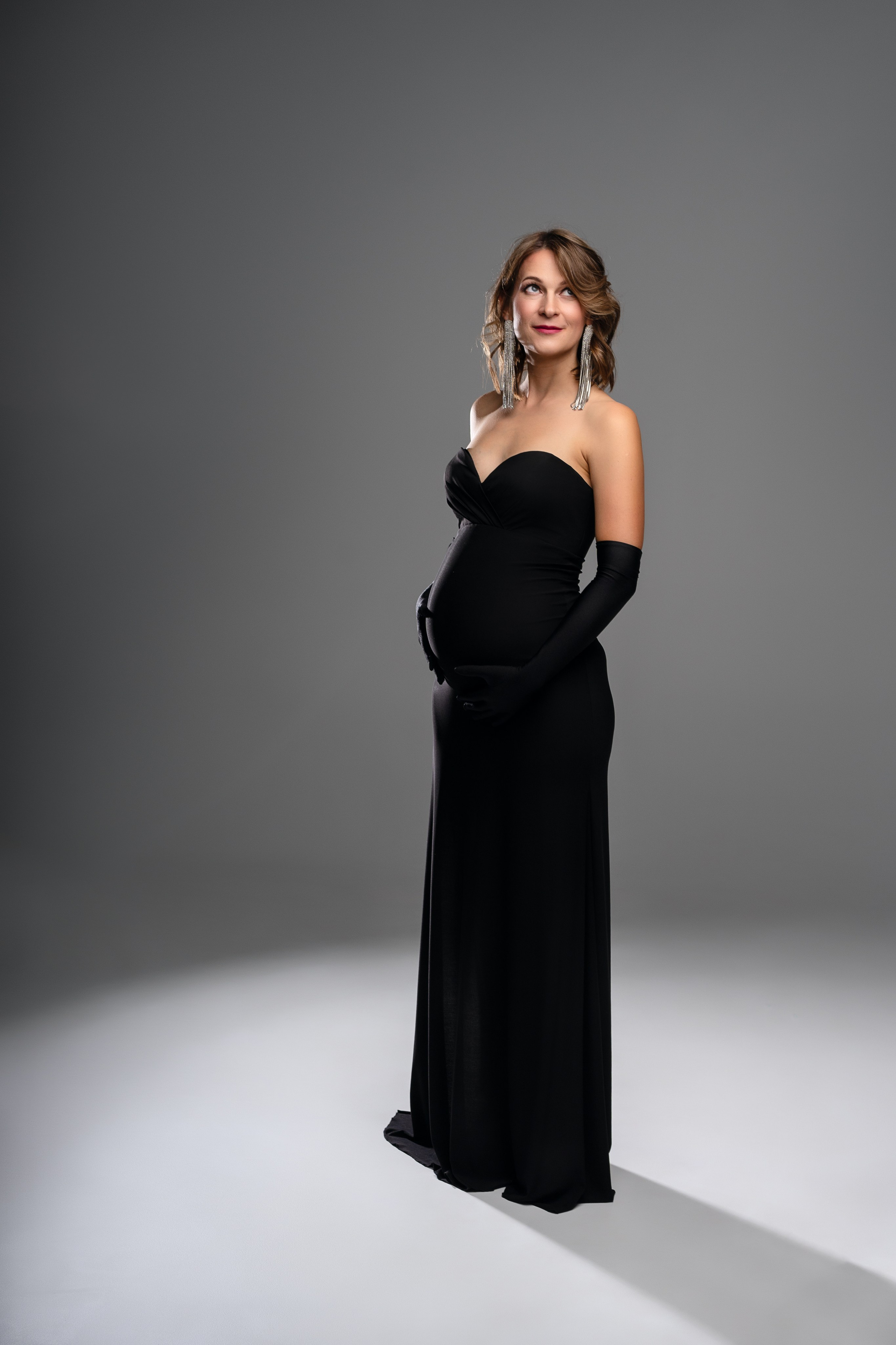 Мария. Семейный и свадебный фотограф Минск, Беларусь Анна Орловская