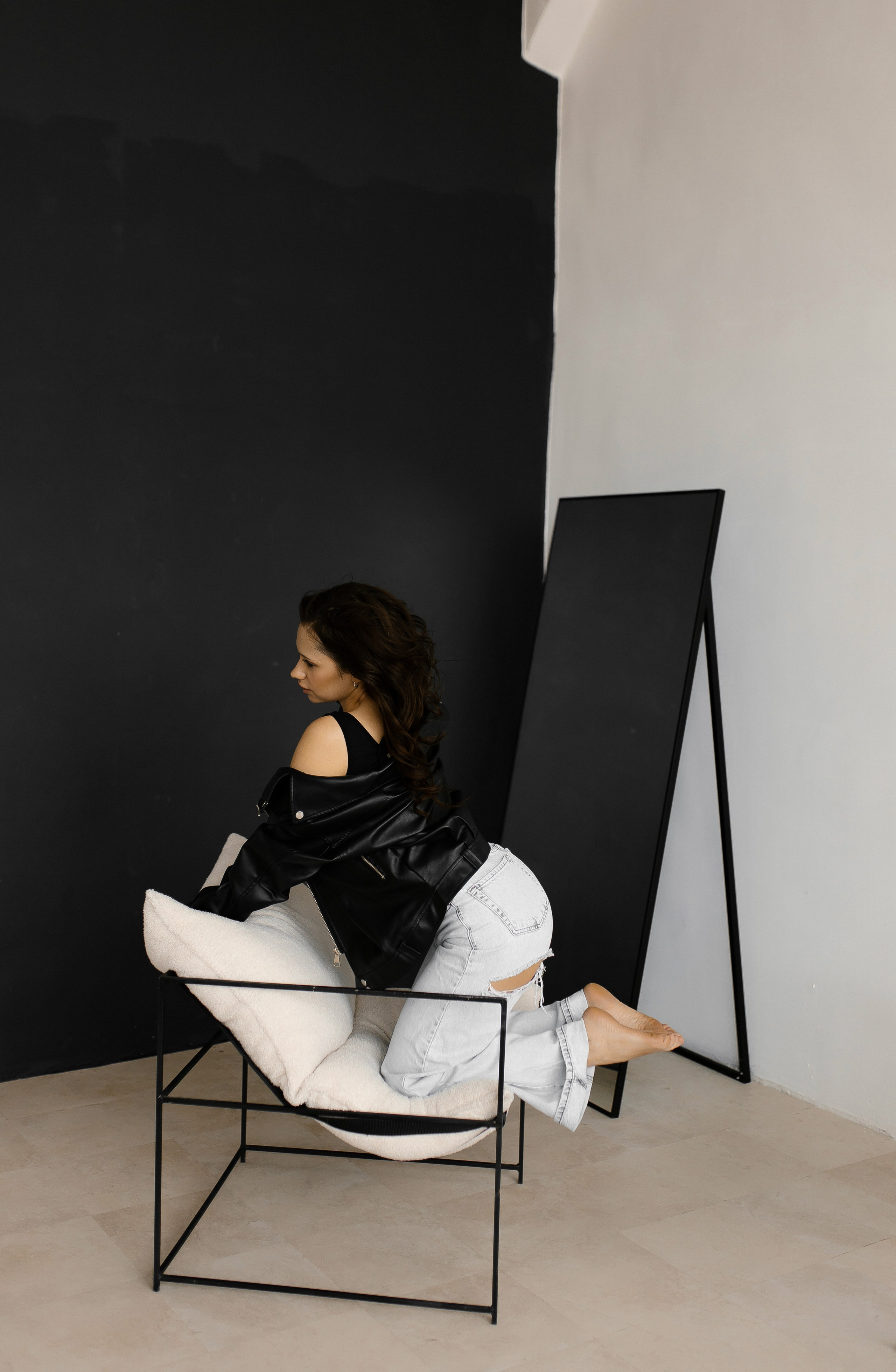 Алина (Индивидуальная)