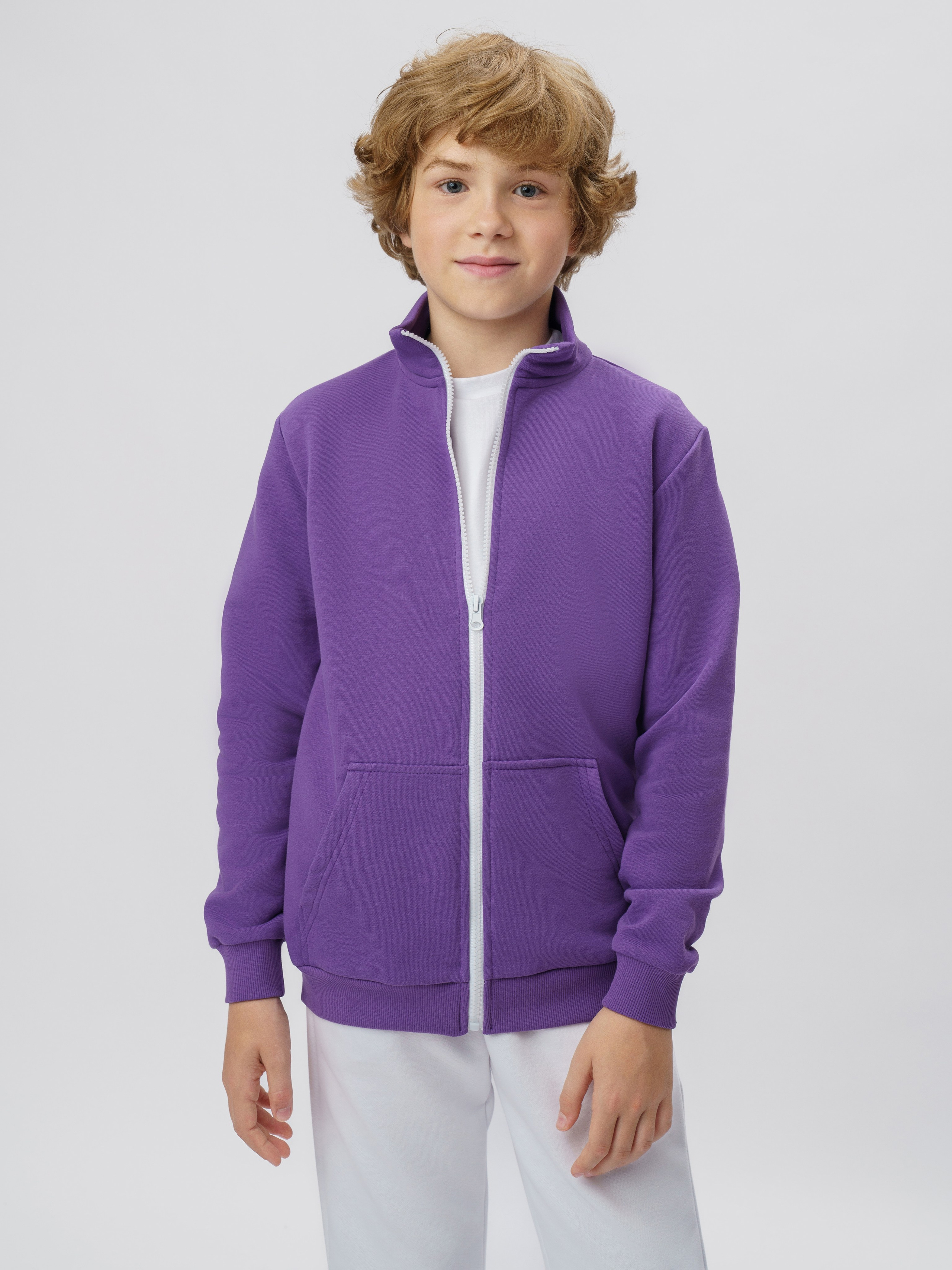 Дети (каталог). KED Production — продакшн из СПб. Создаём фото, видео и контент, который помогает брендам и селлерам продавать больше