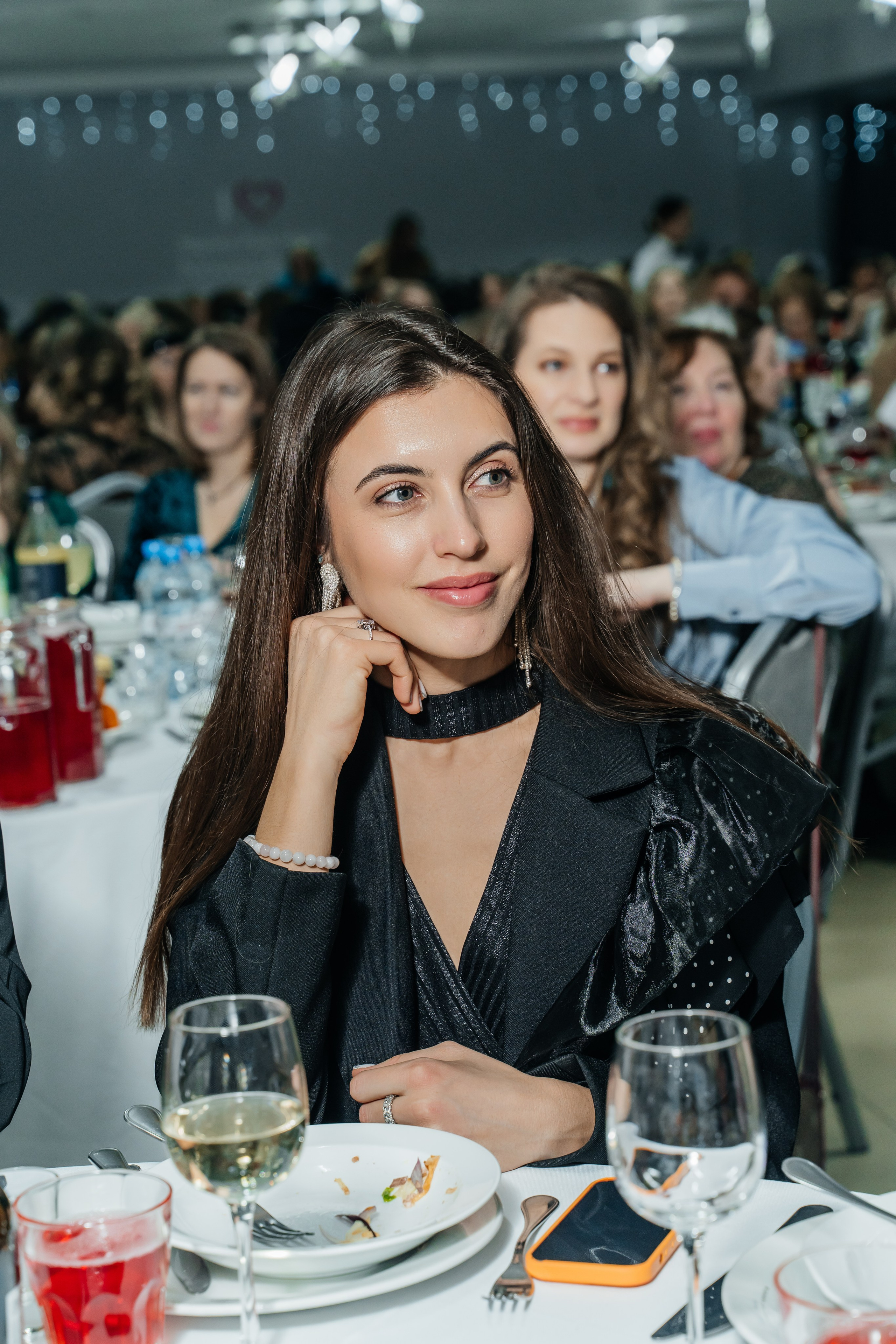 Фотограф на корпоратив. Свадебный фотограф в Новосибирске Maxfotonsk (Максим Сысолятин)