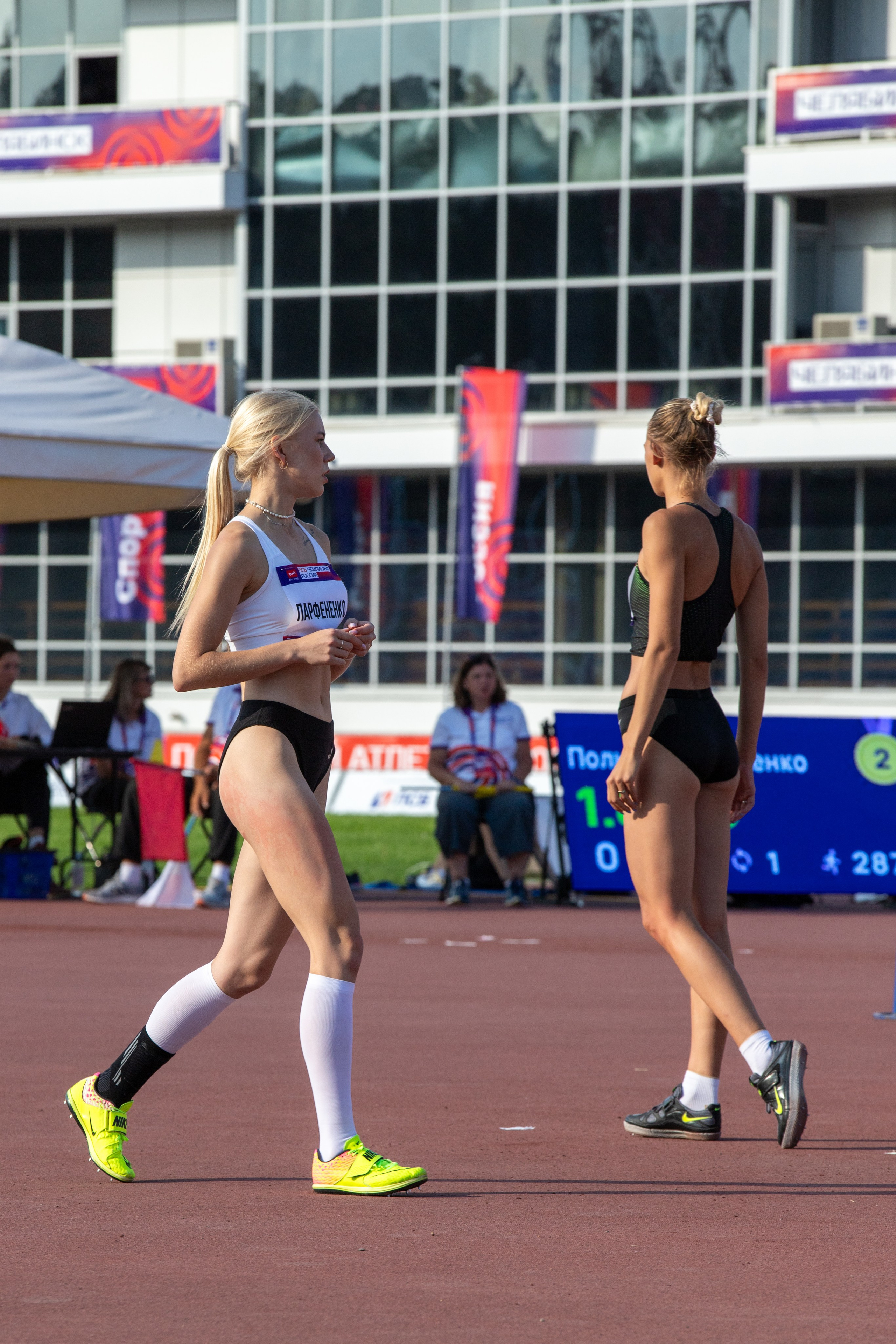 Репортаж. Общественные мероприятия. Спортивный и детский фотограф в Копейске и Челябинске Вероника Санаева