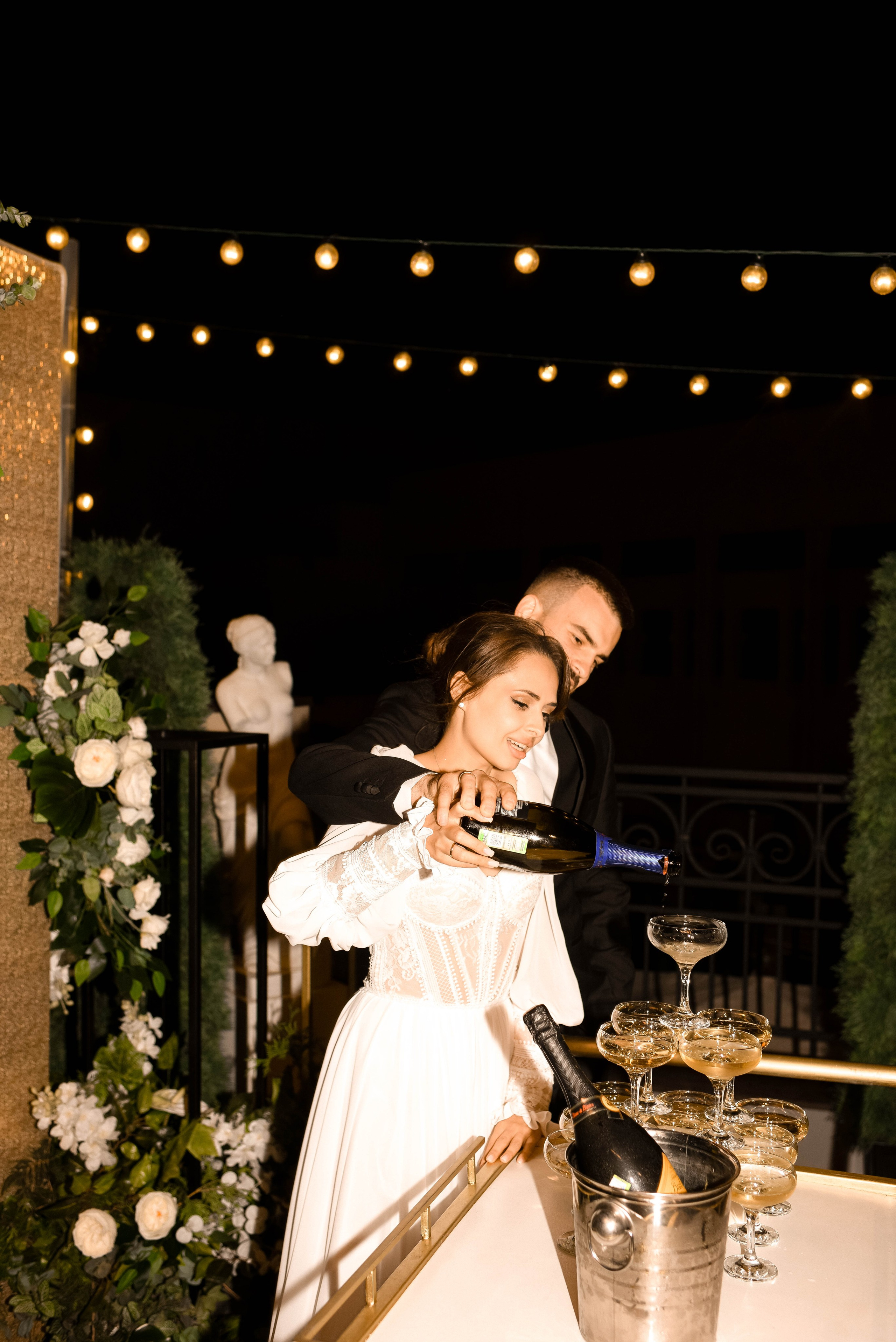 Эрика Владислав. Главная