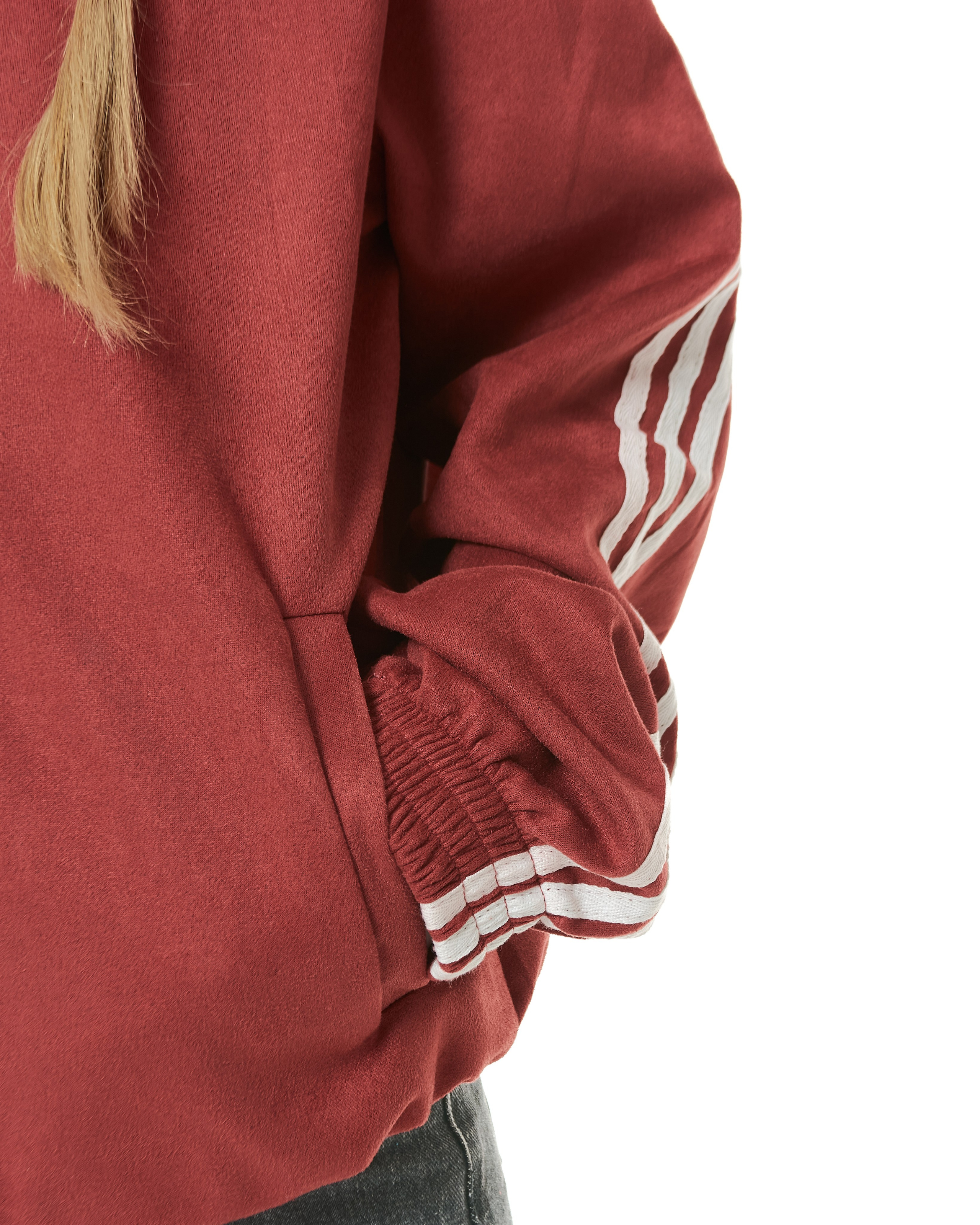 Маркетплейсы. Алина Шпрот. Фотограф. Москва