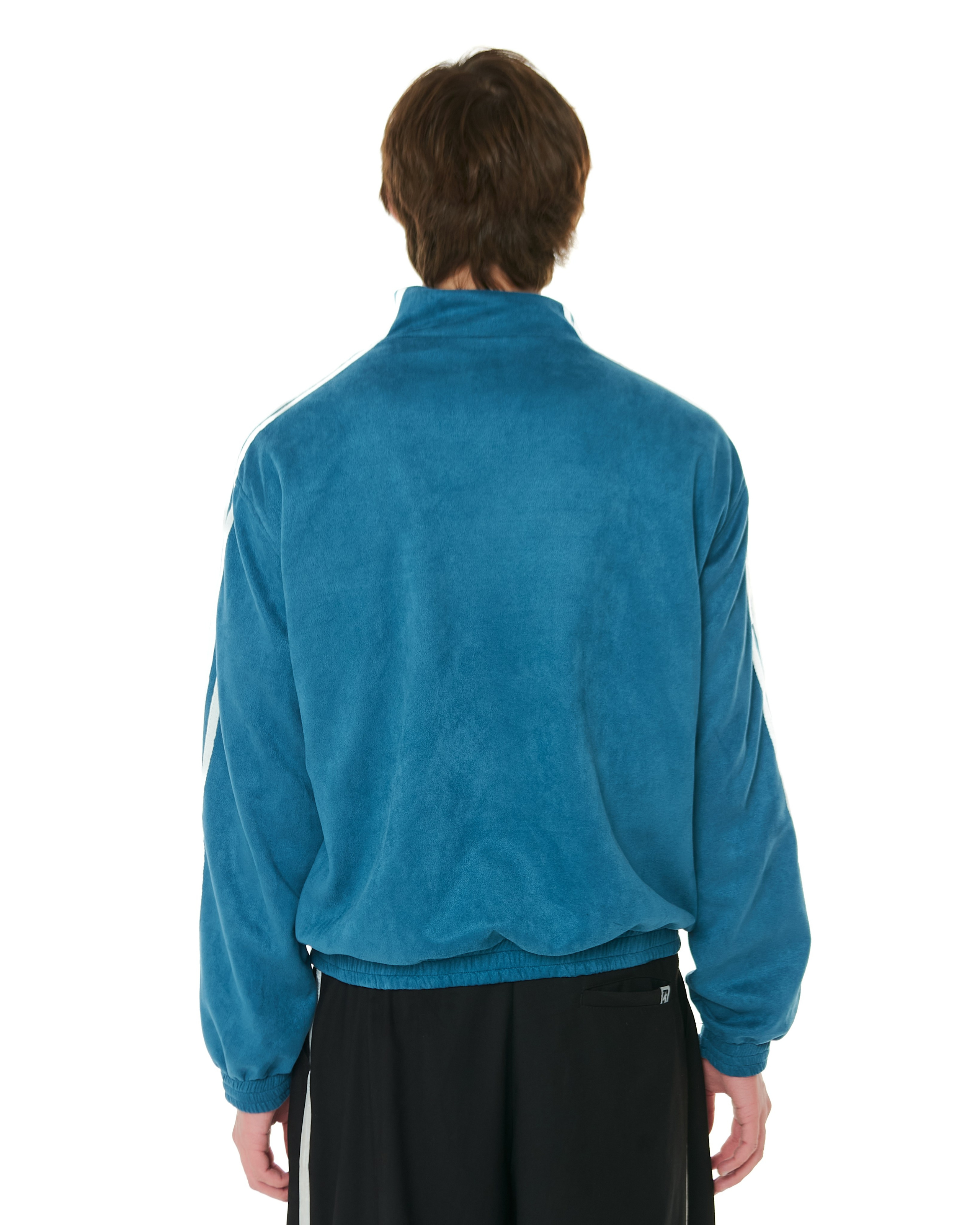 Маркетплейсы. Алина Шпрот. Фотограф. Москва