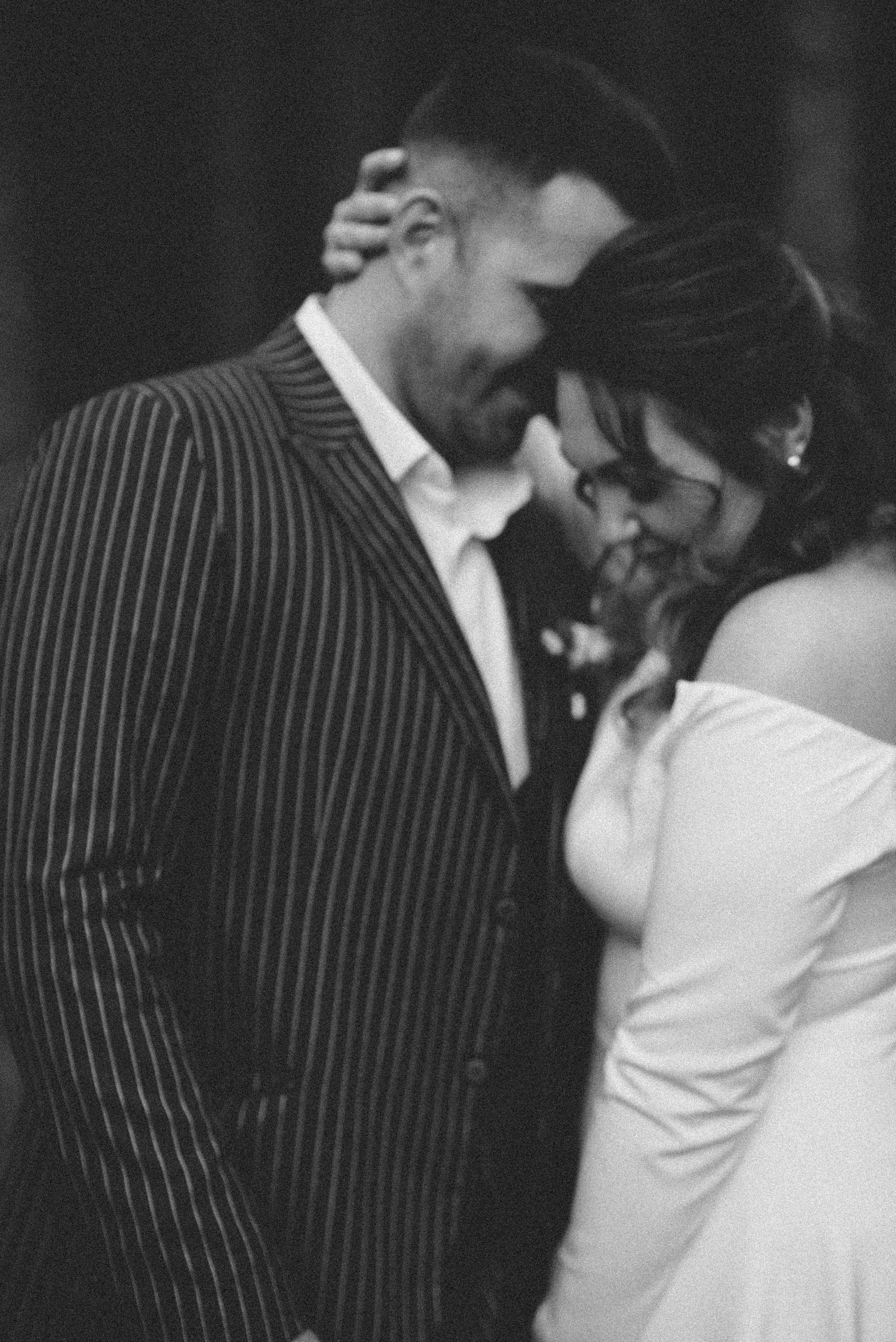 Свадьбы. Свадебный и портретный фотограф Диана Першай