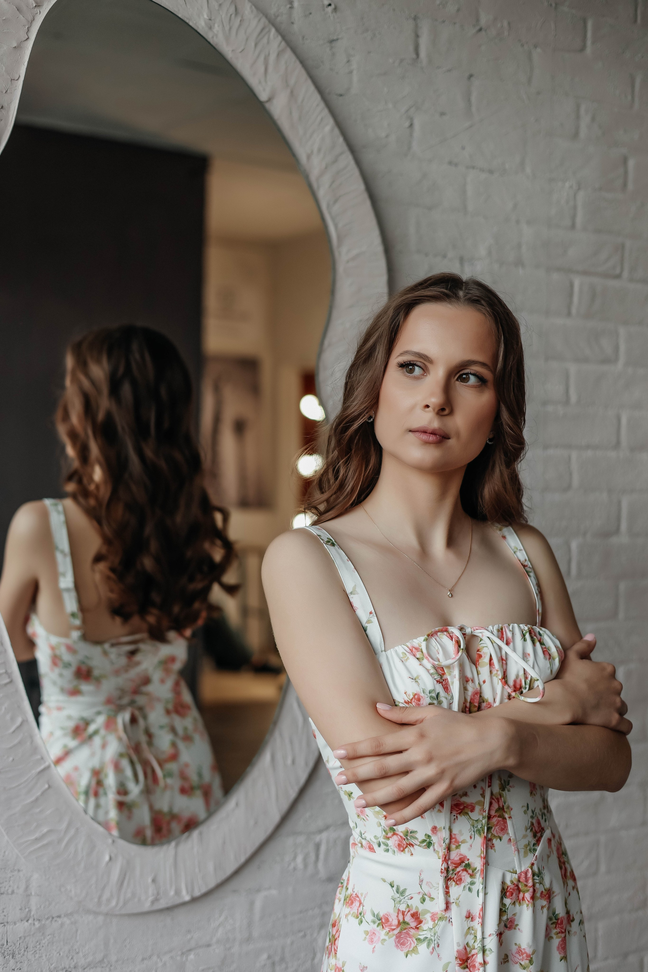 Альбом 9. Семейный фотограф Анна Мезенцева