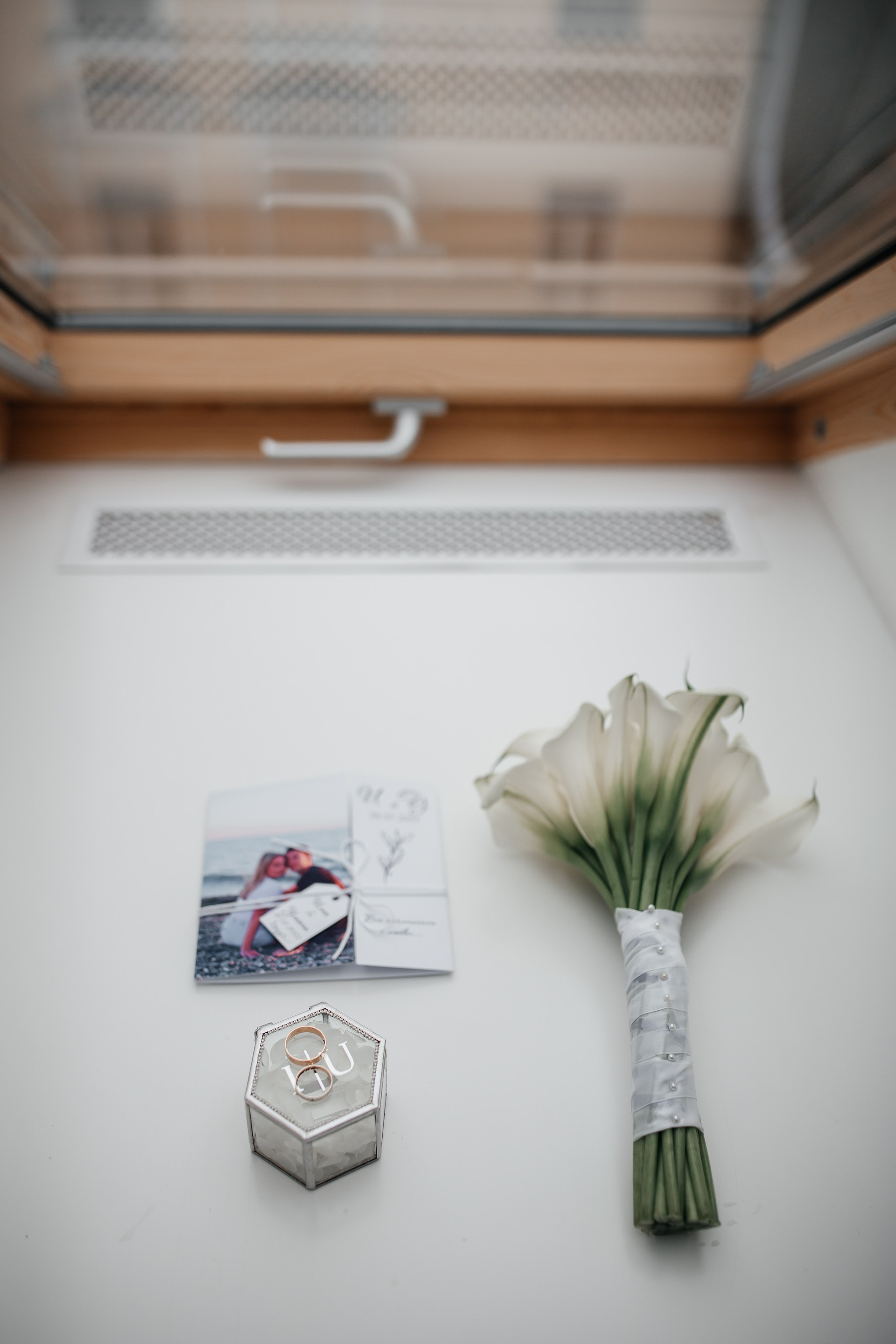 Портфолио. Свадебный фотограф в Москве и Твери