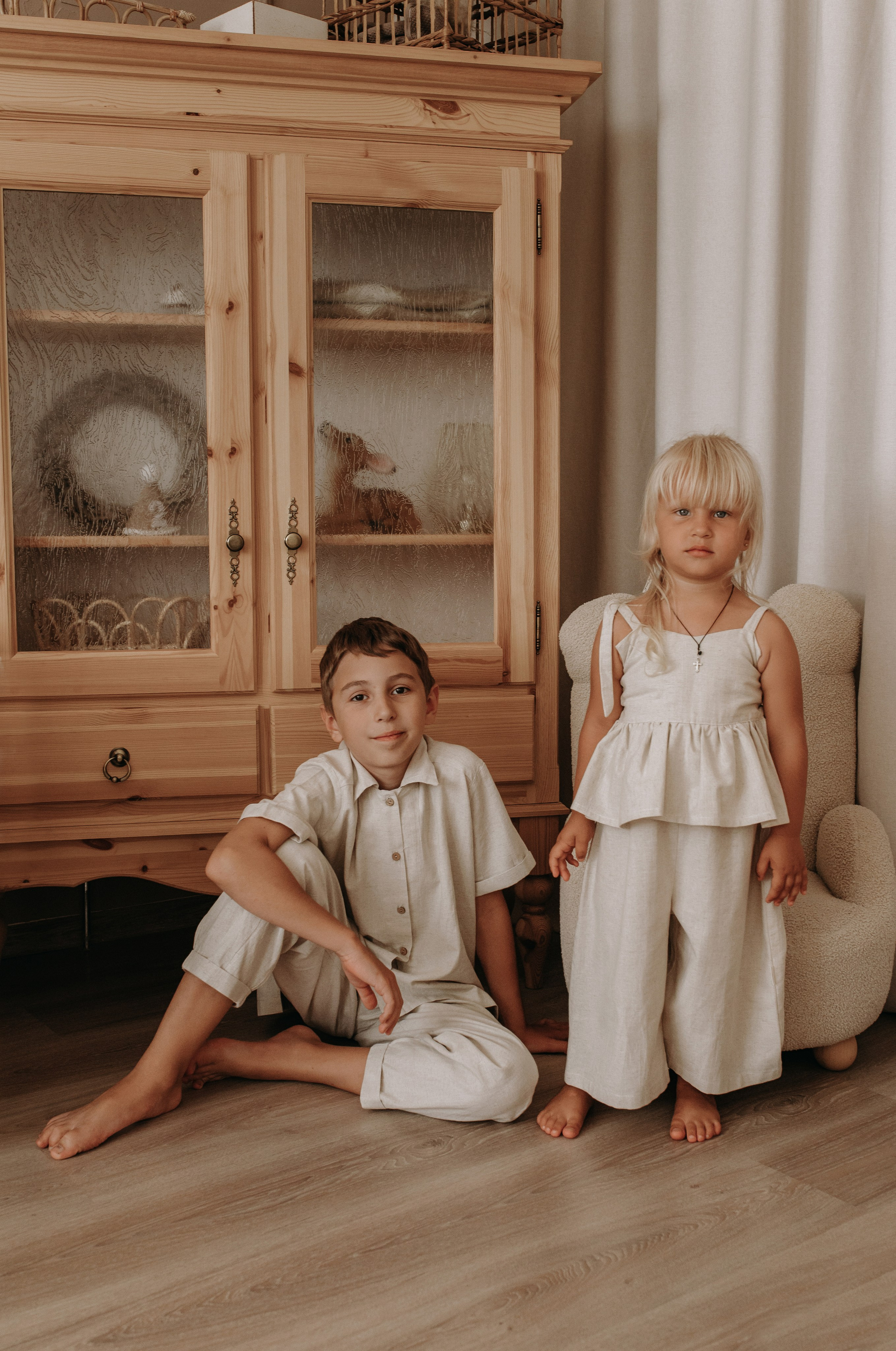 Лилуна. Свадебный фотограф в Минске Вадим Бурчик