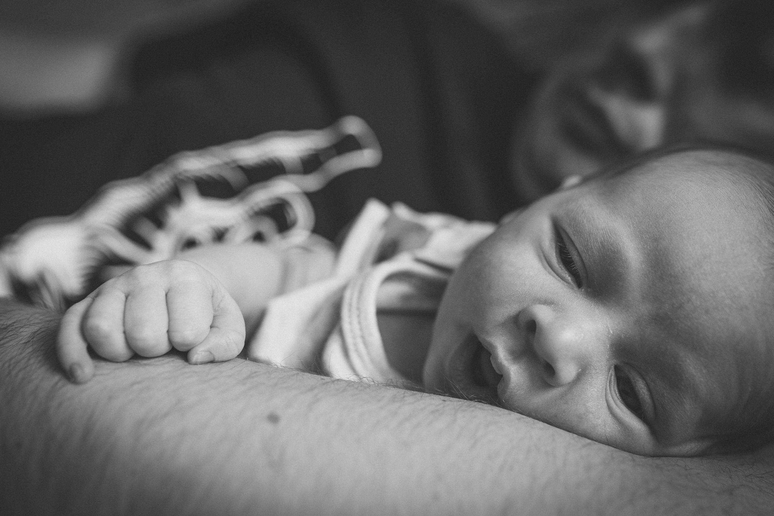 Света, Женя, Кирилл и Мышка. Семейный фотограф и фотограф на роды в Ростове-на-Дону Мухина Виктория