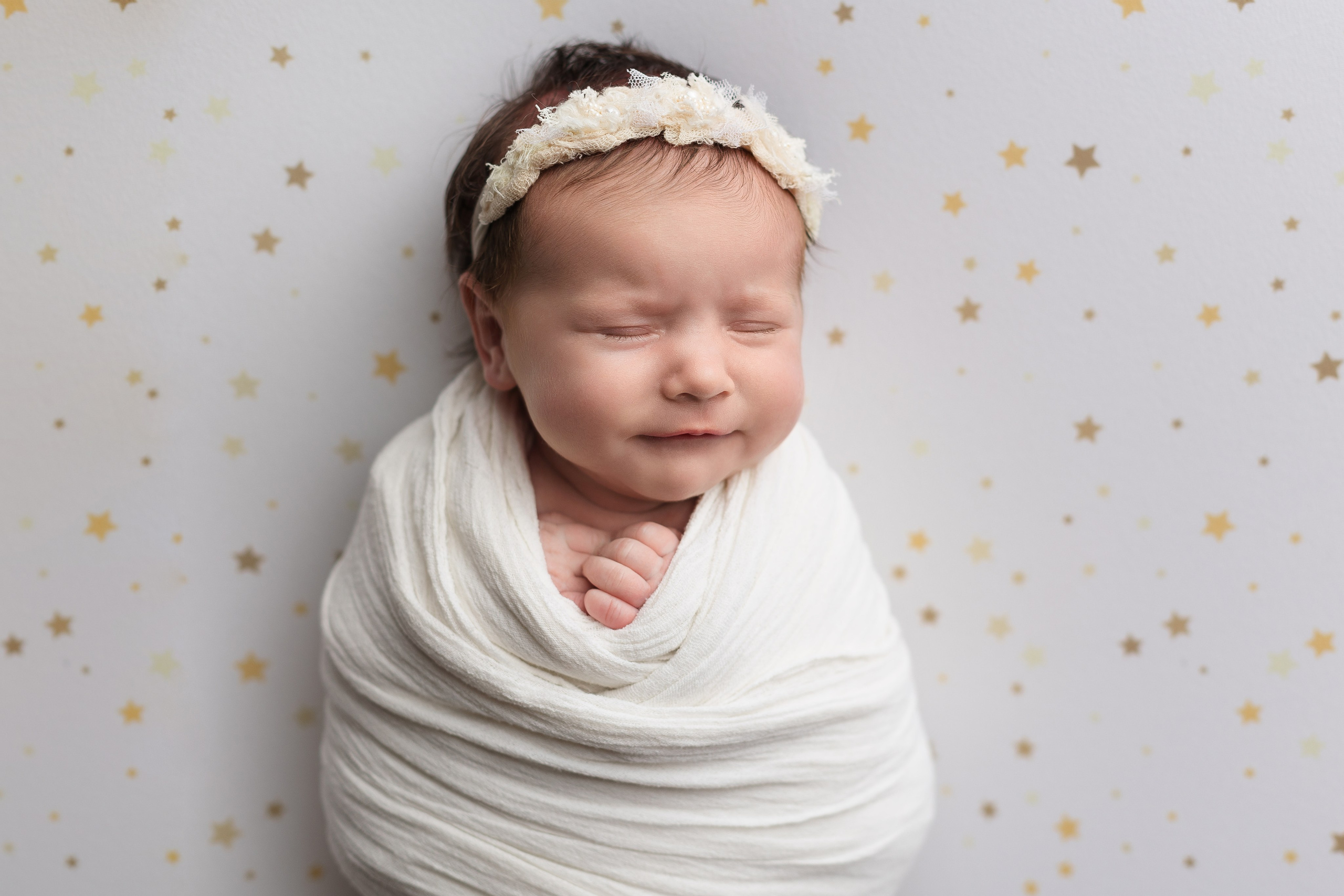 PH @babushka_jane. Retoucher Aleksmokh