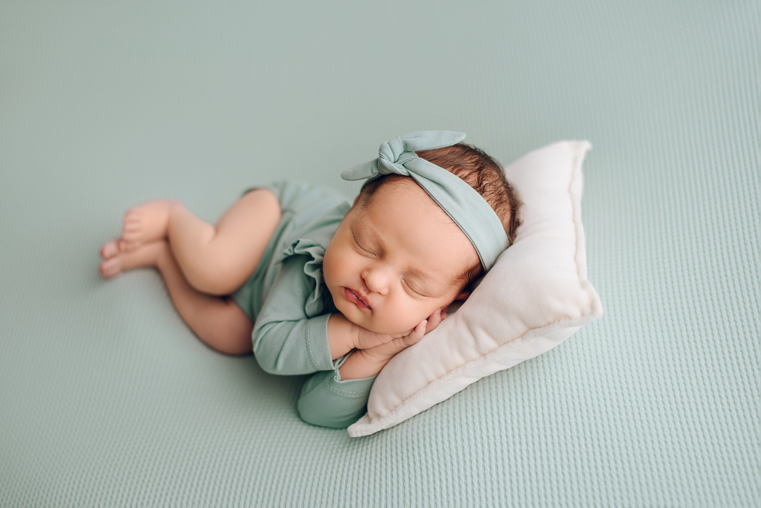 PH @ju.mitrofanova. Retoucher Aleksmokh