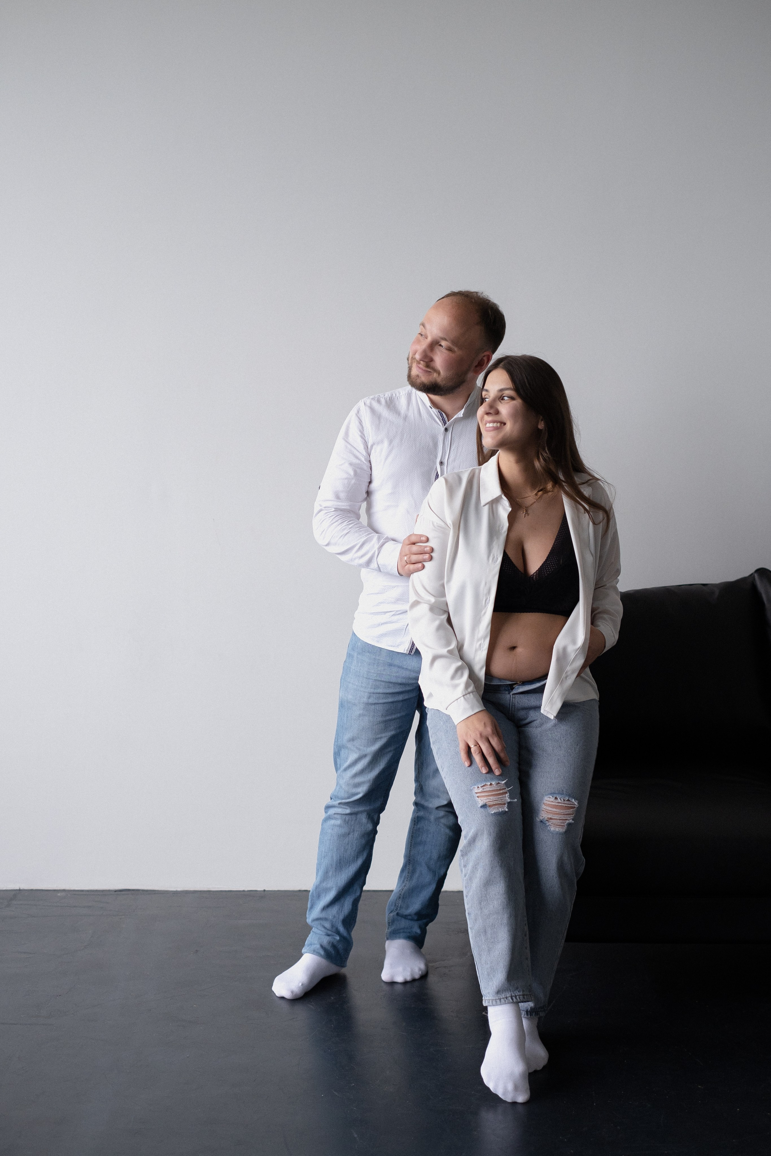 Кто в животике?. Свадебный и семейный фотограф г. Волгоград Биленко Ангелина