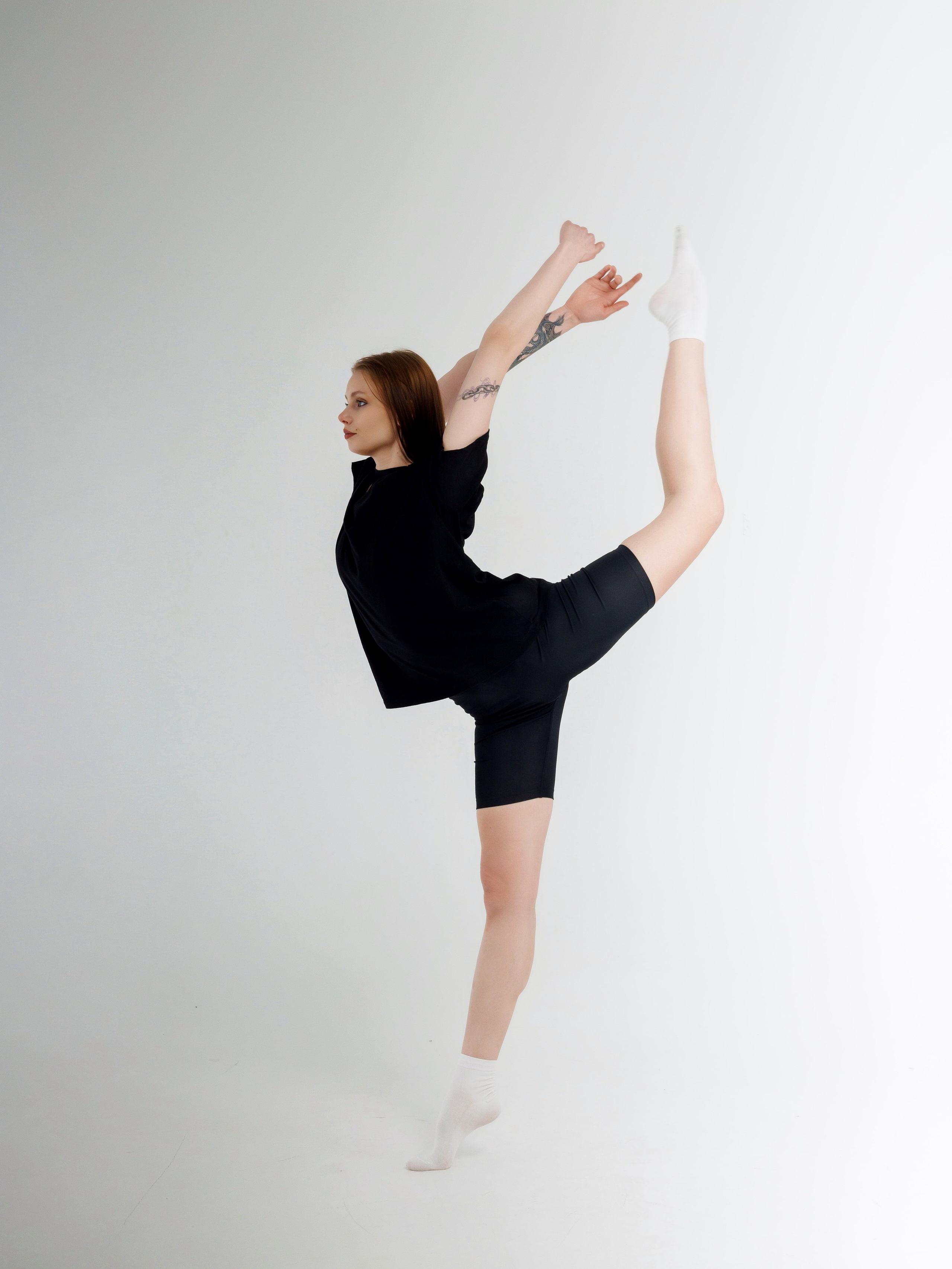 фотосъемка для танцевальных конкурсов липецк